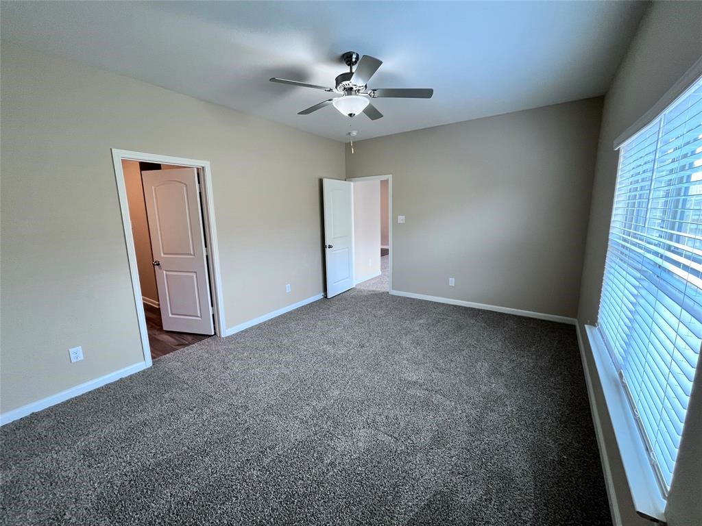 312 Tranquil Lane Princeton TX 75407