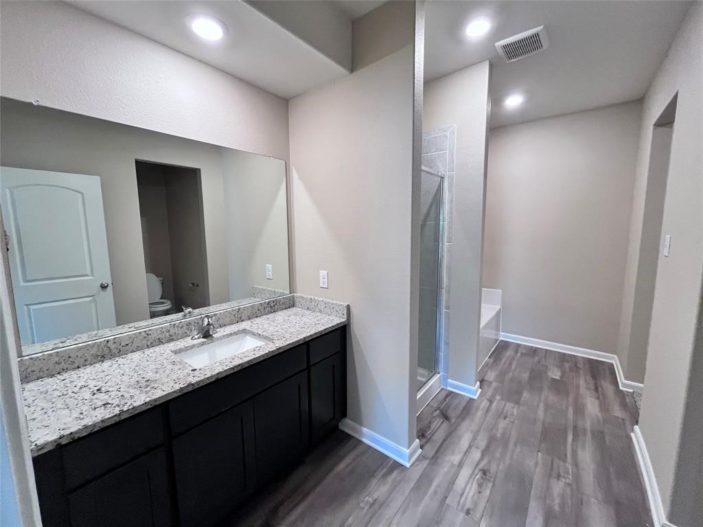 312 Tranquil Lane Princeton TX 75407