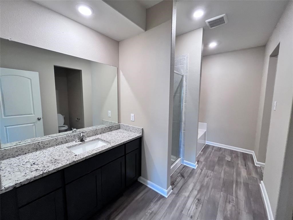 312 Tranquil Lane Princeton TX 75407