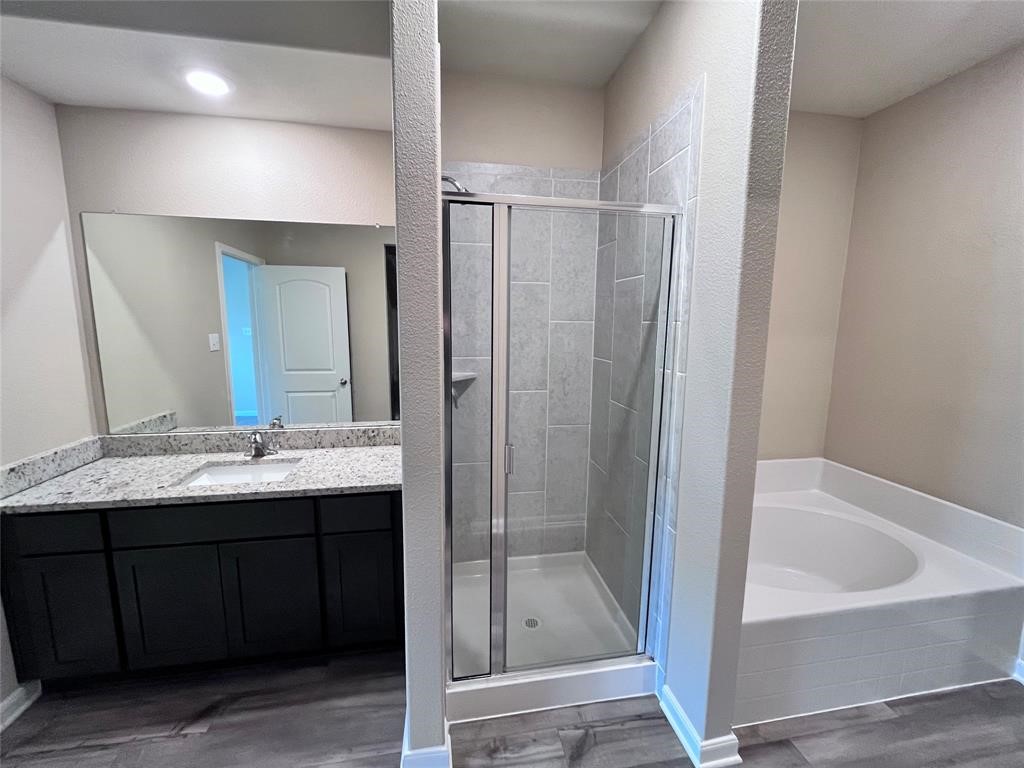 312 Tranquil Lane Princeton TX 75407