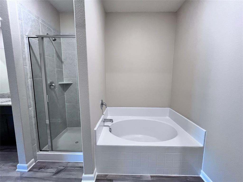312 Tranquil Lane Princeton TX 75407
