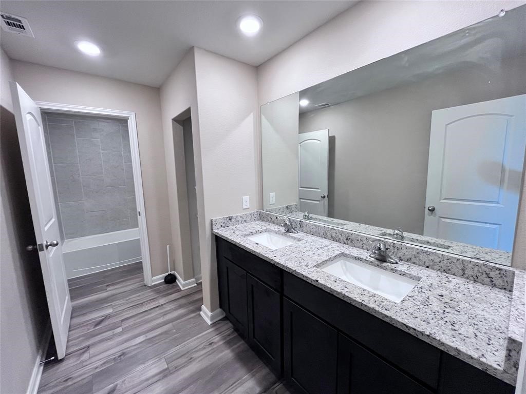 312 Tranquil Lane Princeton TX 75407