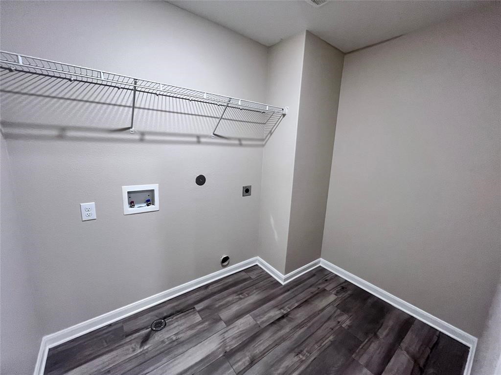 312 Tranquil Lane Princeton TX 75407