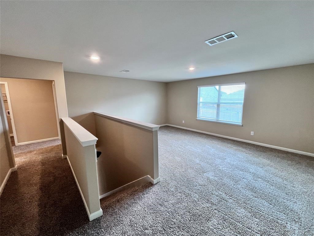 312 Tranquil Lane Princeton TX 75407