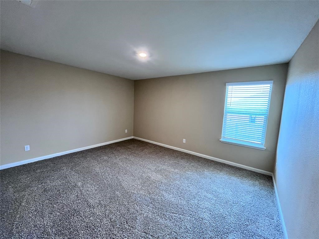 312 Tranquil Lane Princeton TX 75407