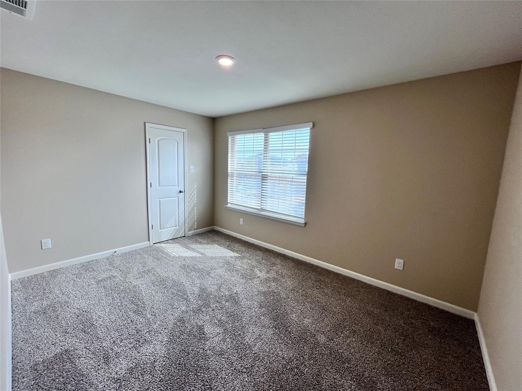 312 Tranquil Lane Princeton TX 75407