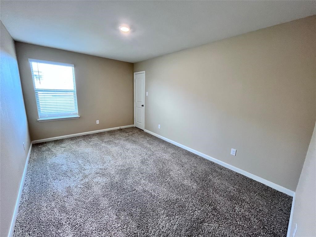 312 Tranquil Lane Princeton TX 75407