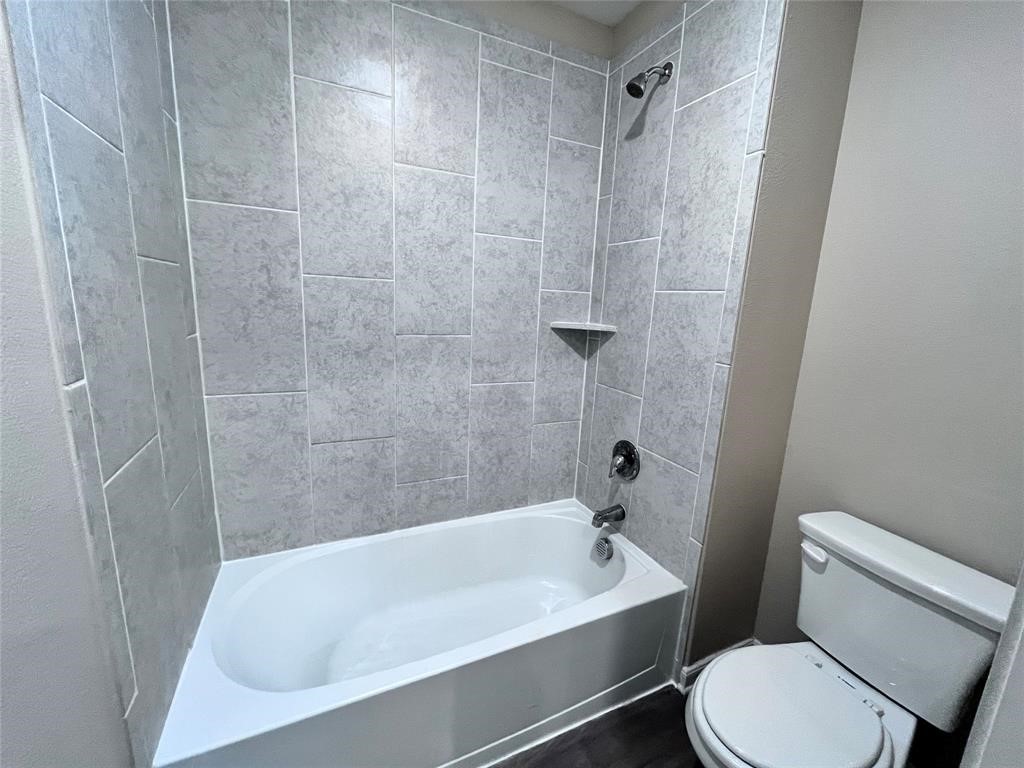 312 Tranquil Lane Princeton TX 75407
