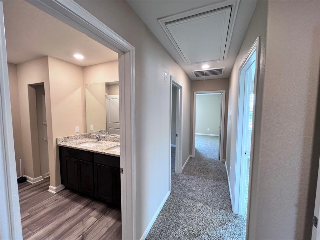 312 Tranquil Lane Princeton TX 75407
