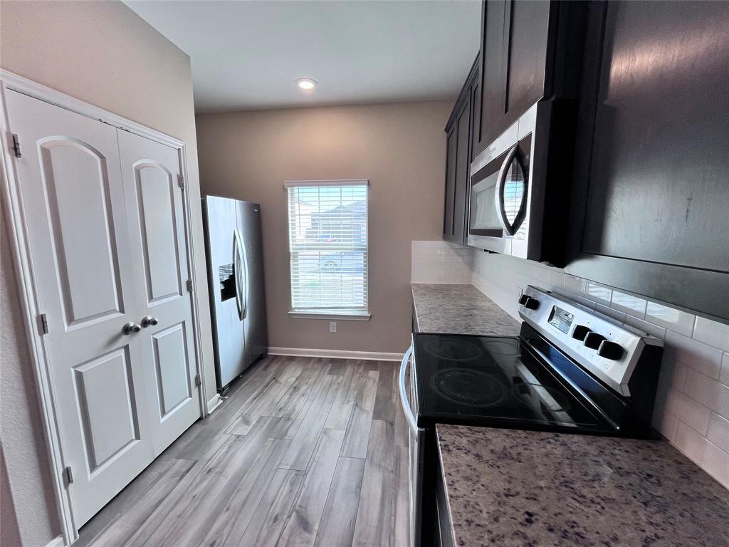 312 Tranquil Lane Princeton TX 75407