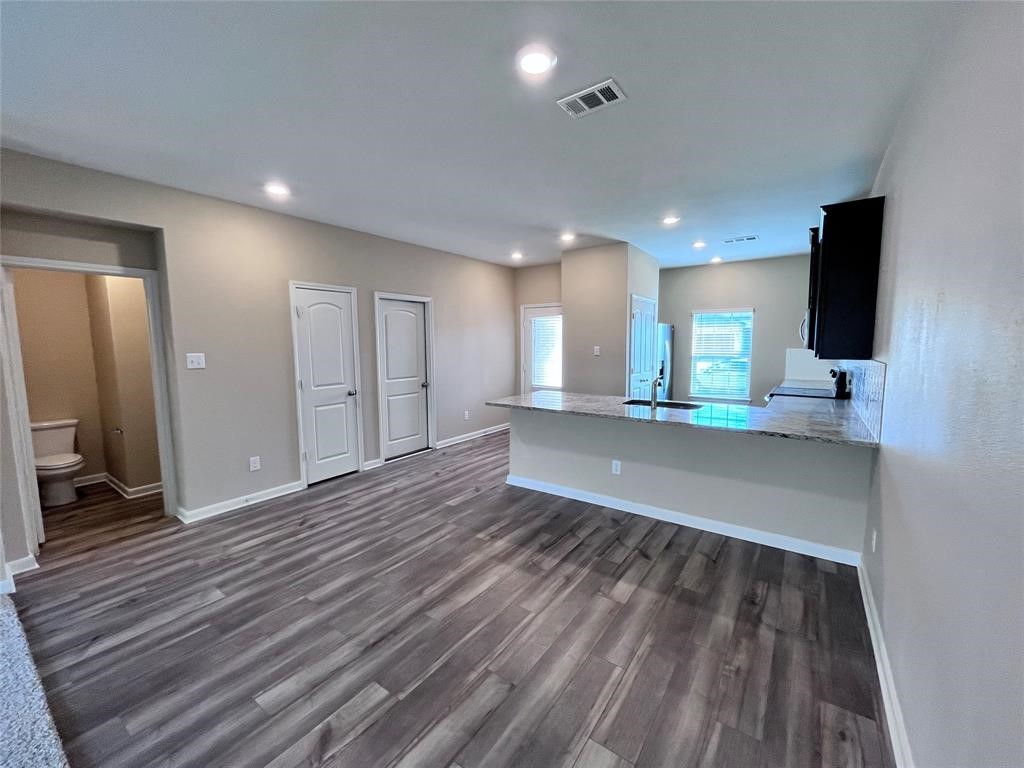 312 Tranquil Lane Princeton TX 75407