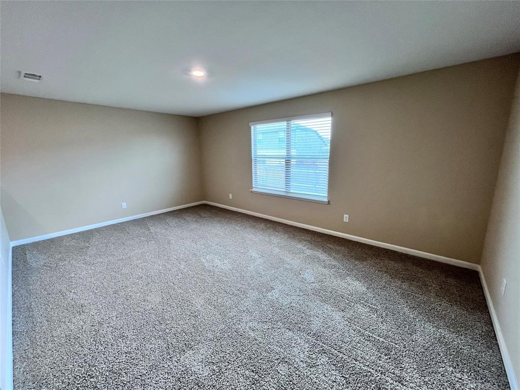 312 Tranquil Lane Princeton TX 75407