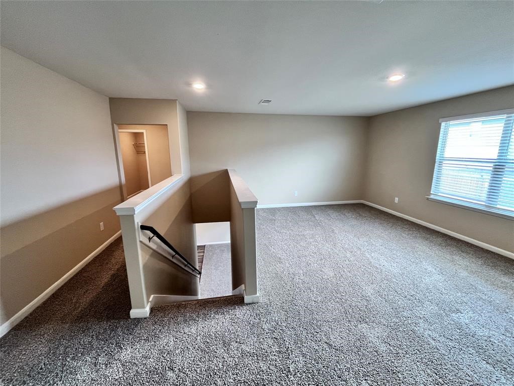 312 Tranquil Lane Princeton TX 75407