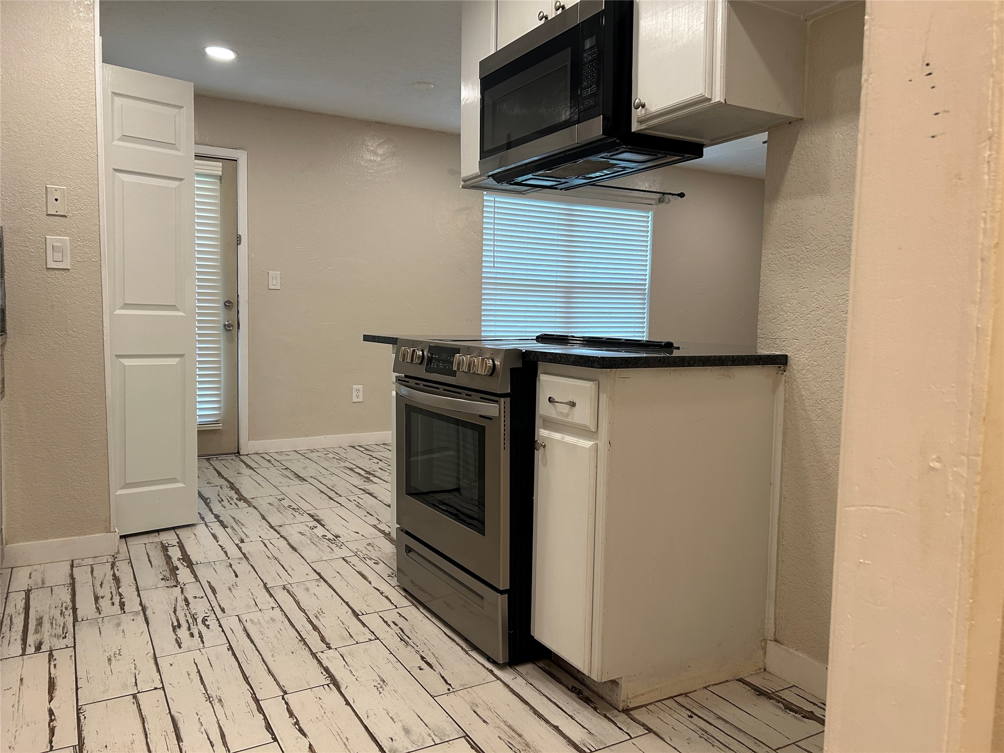 423 Marsha Street Keller TX 76248