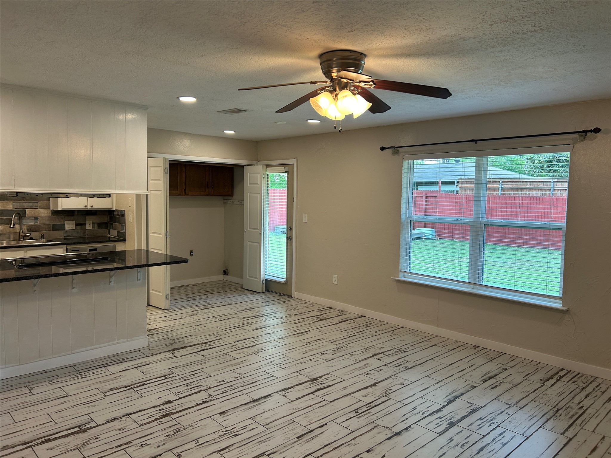 423 Marsha Street Keller TX 76248