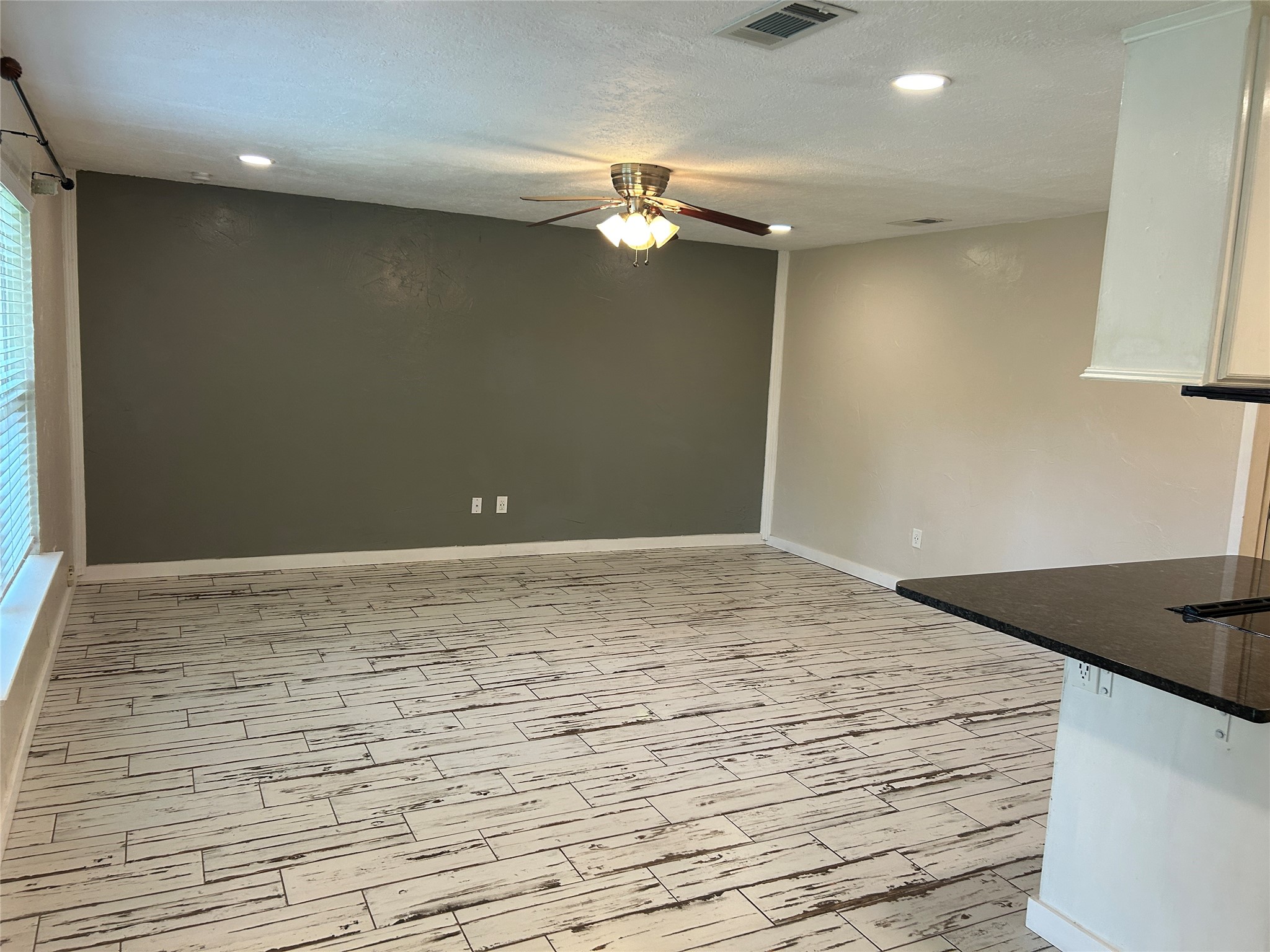 423 Marsha Street Keller TX 76248