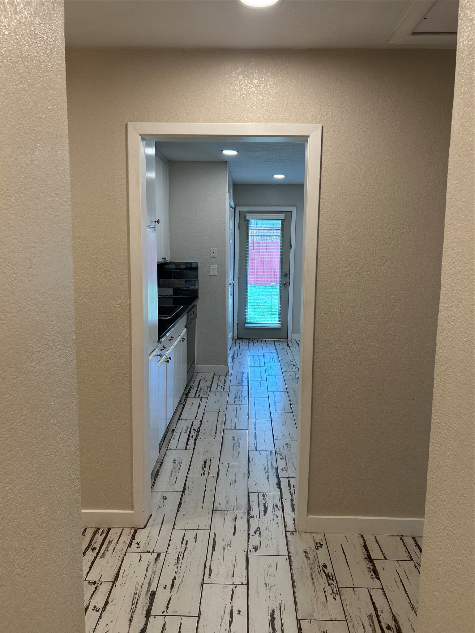 423 Marsha Street Keller TX 76248