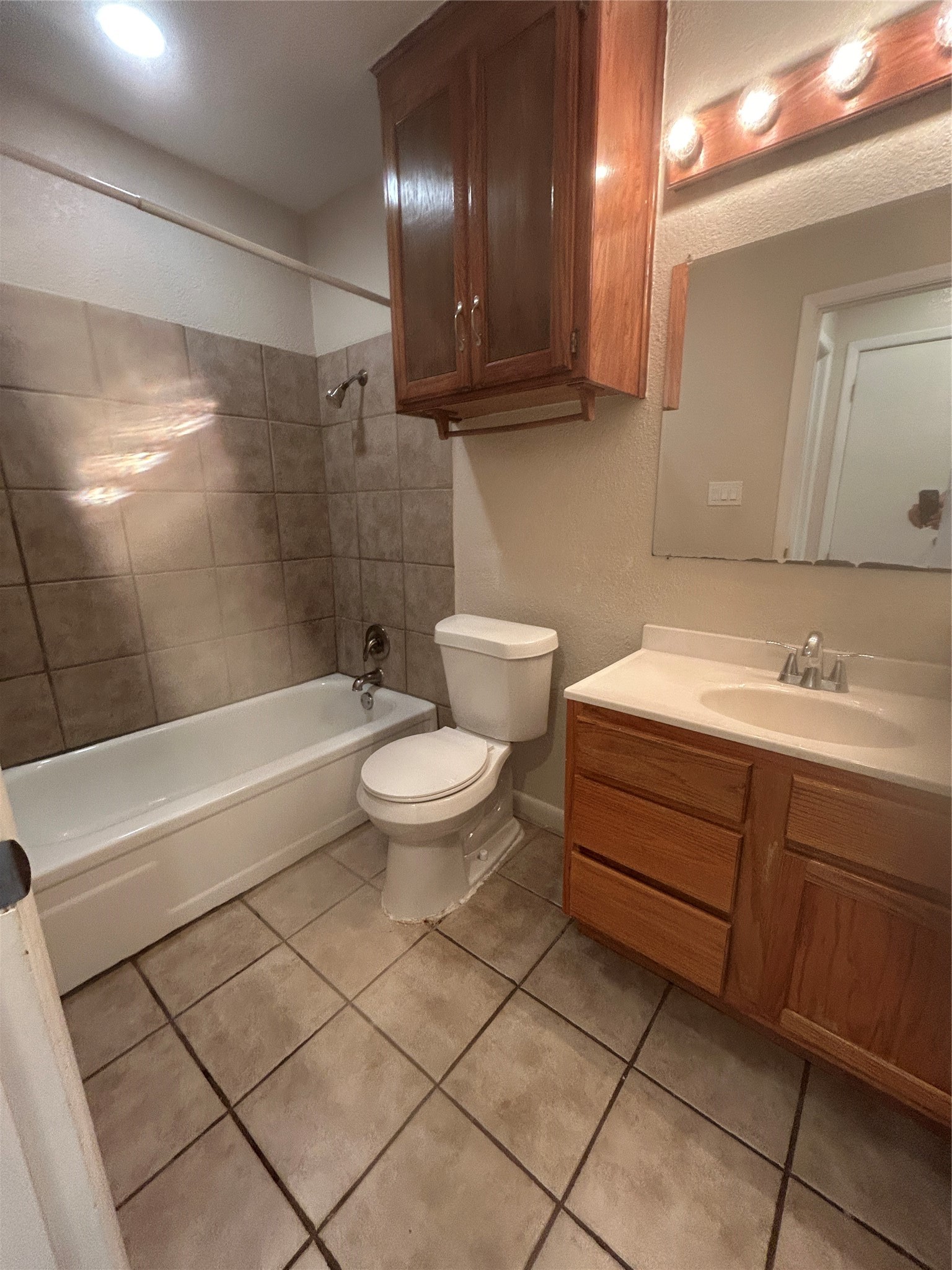 423 Marsha Street Keller TX 76248
