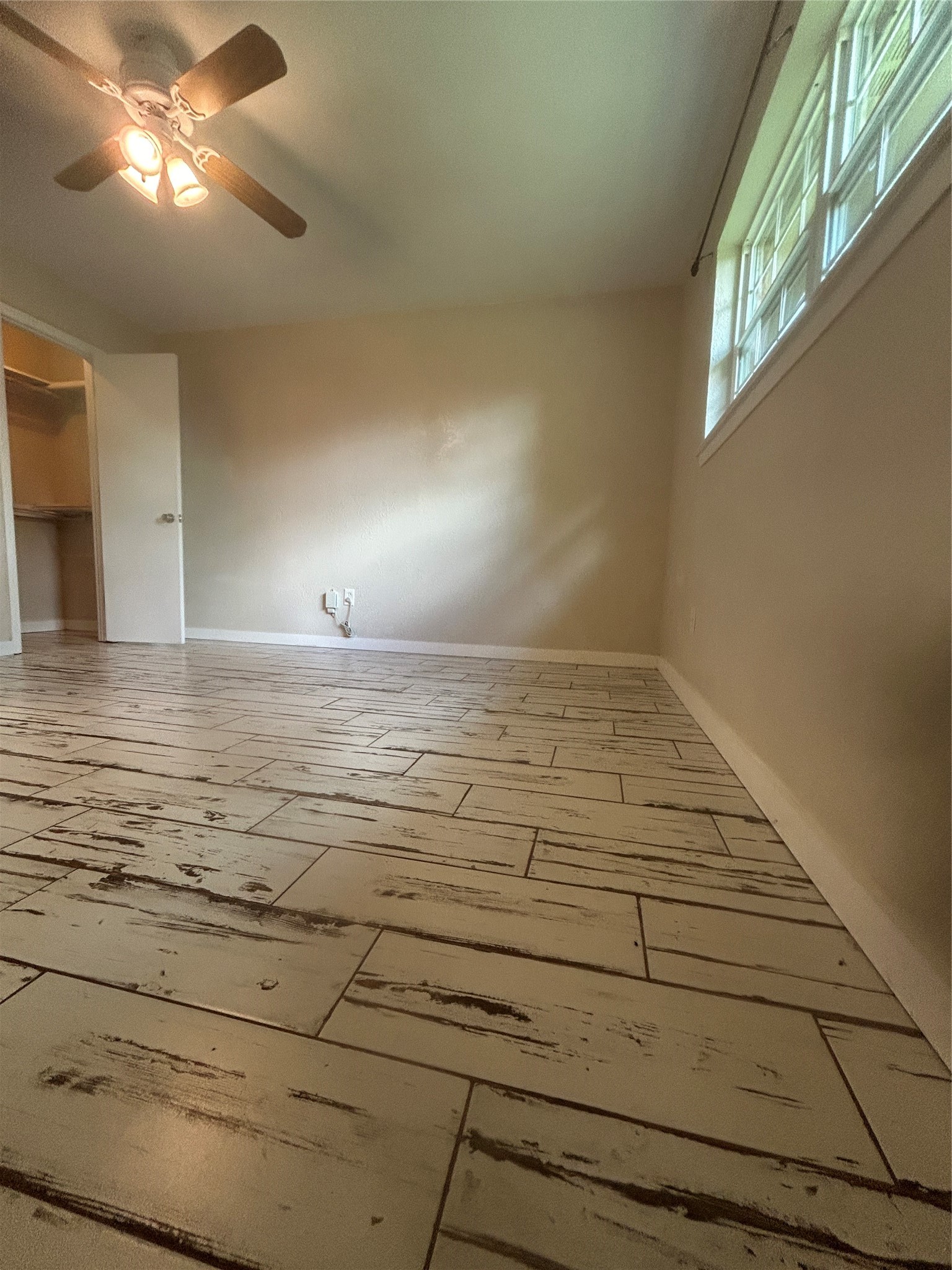 423 Marsha Street Keller TX 76248