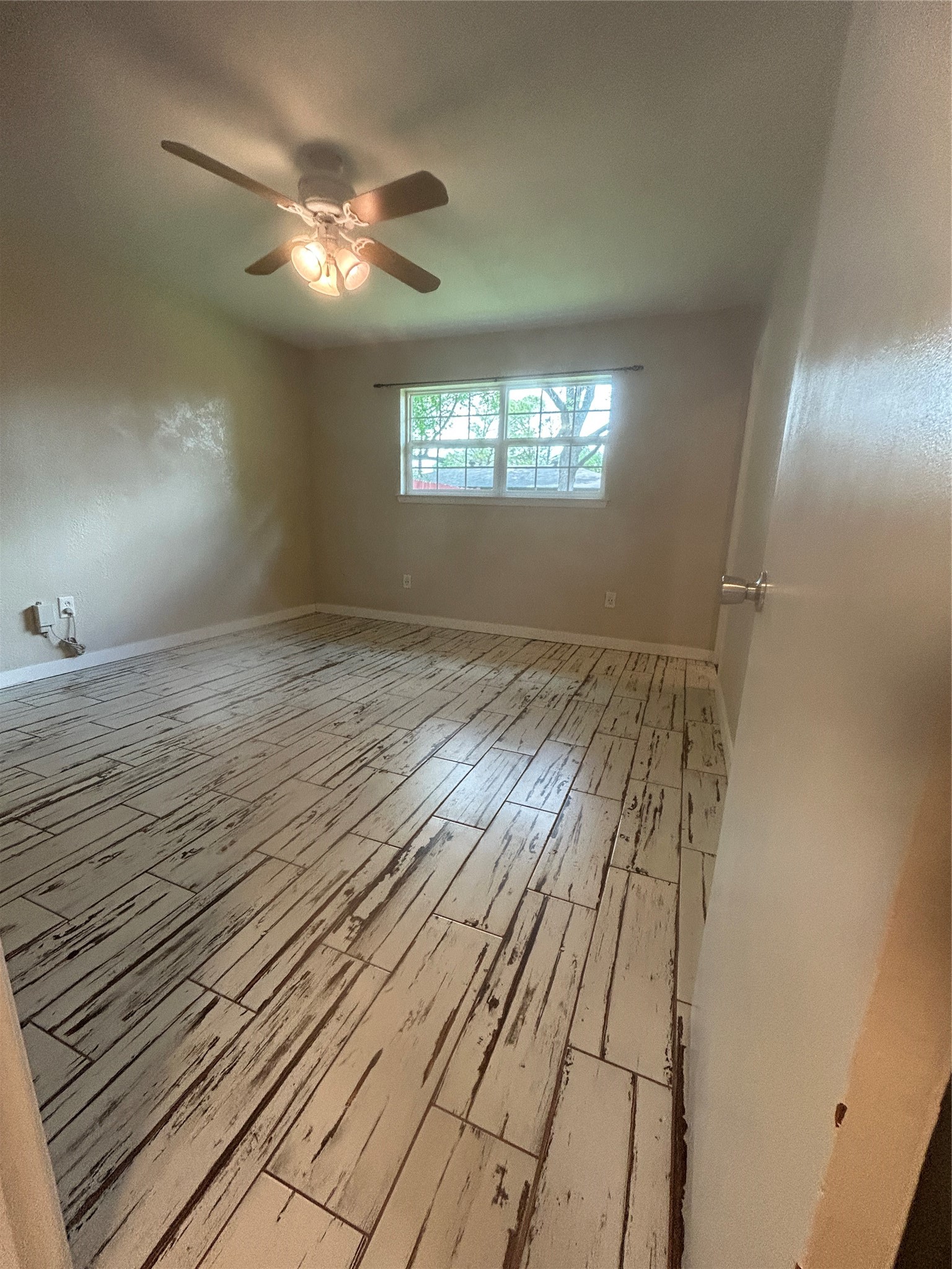 423 Marsha Street Keller TX 76248