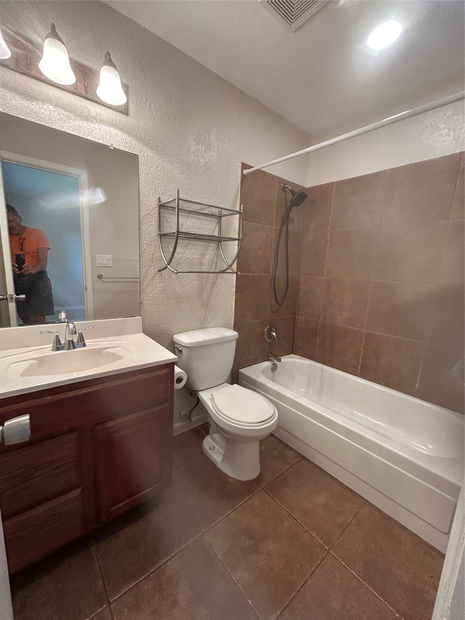 423 Marsha Street Keller TX 76248