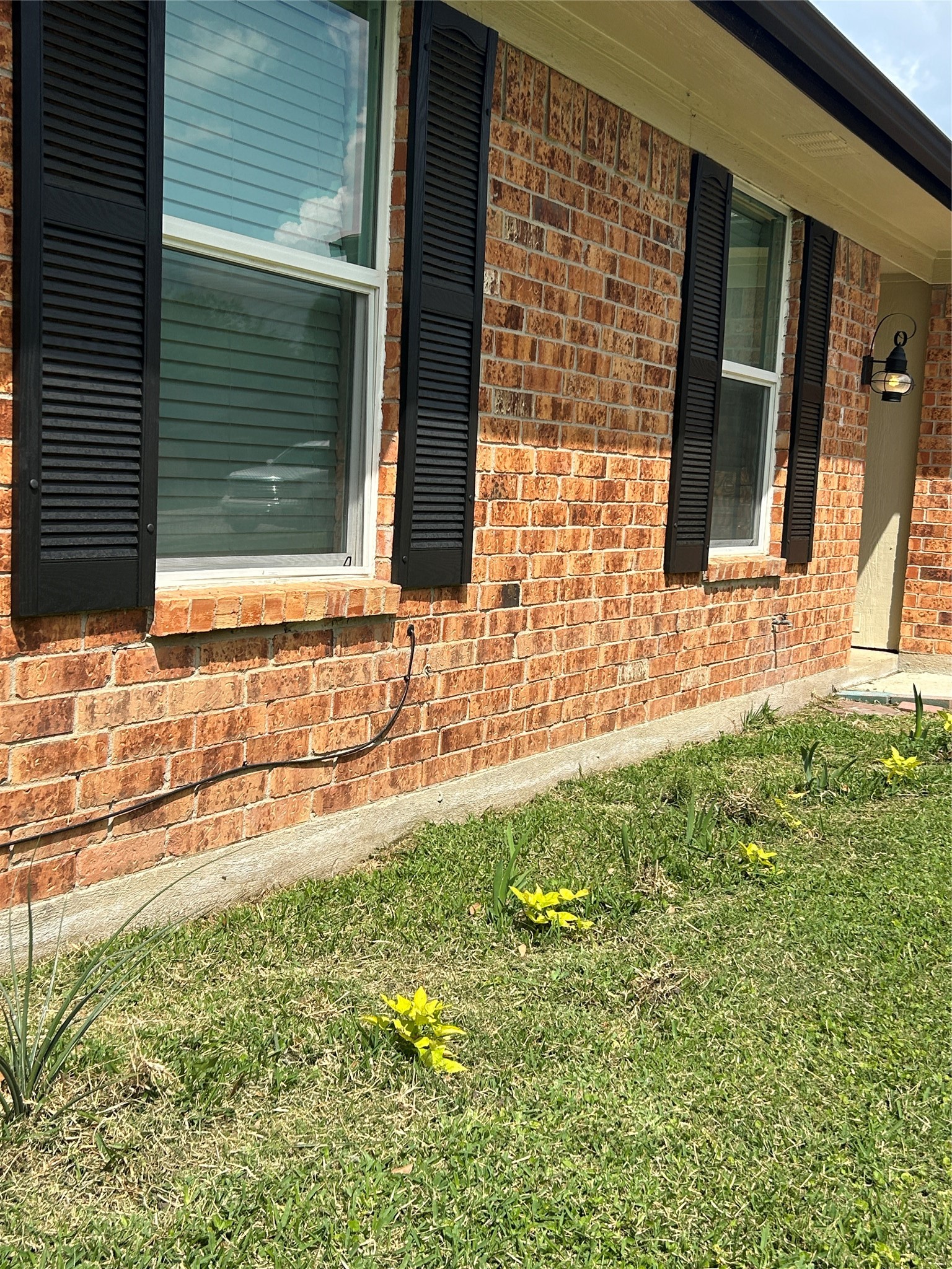 423 Marsha Street Keller TX 76248
