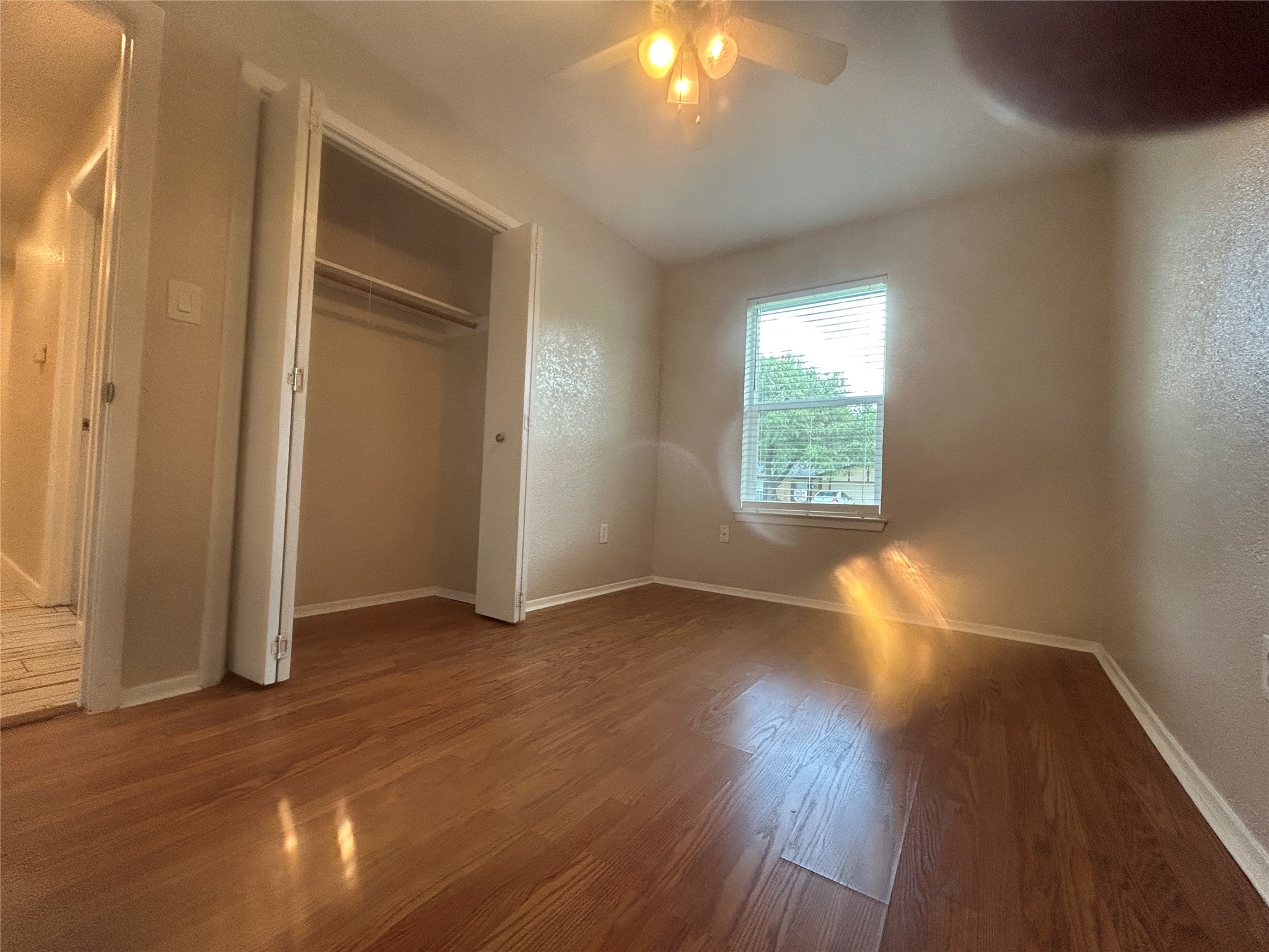 423 Marsha Street Keller TX 76248