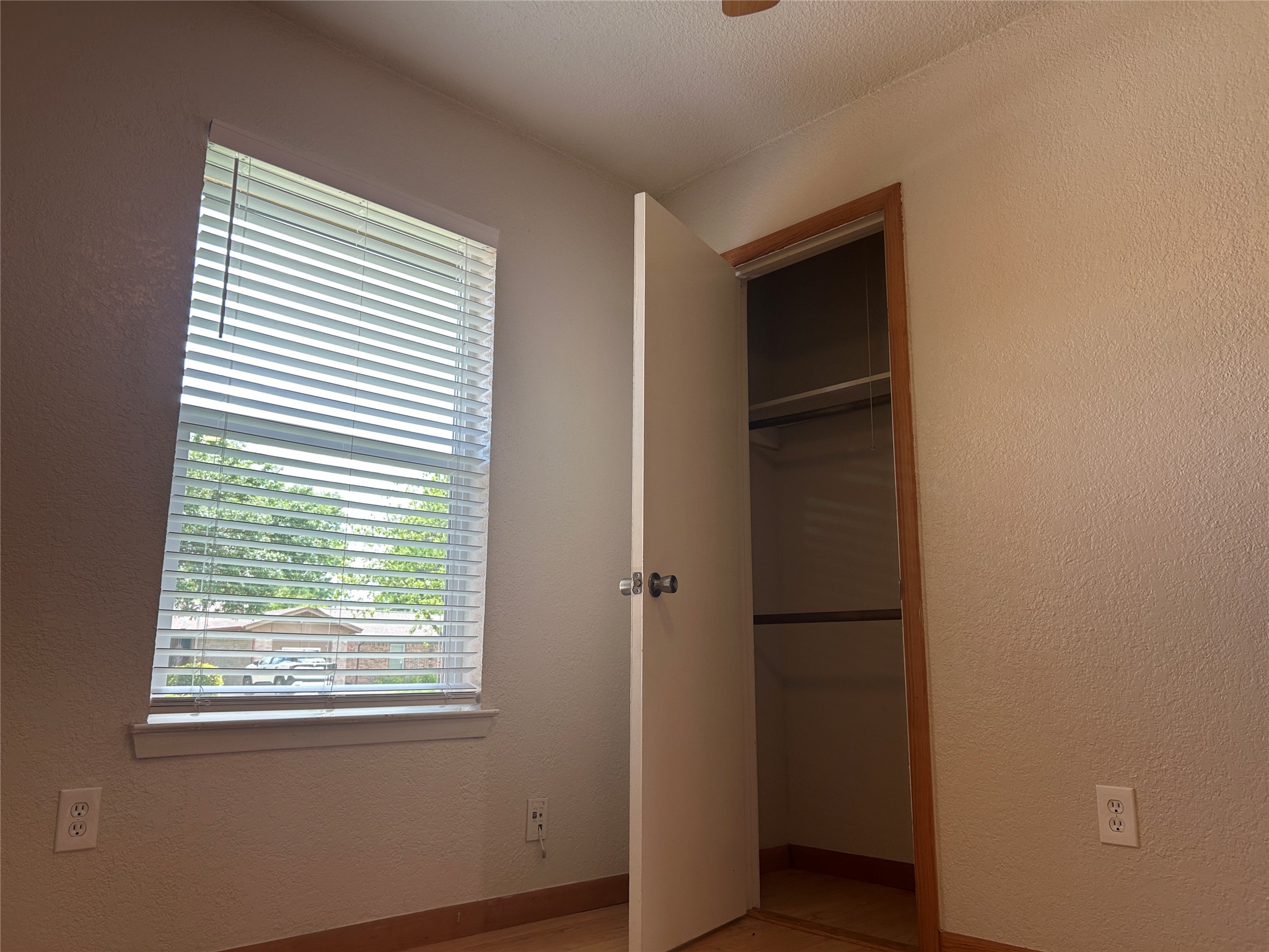 423 Marsha Street Keller TX 76248