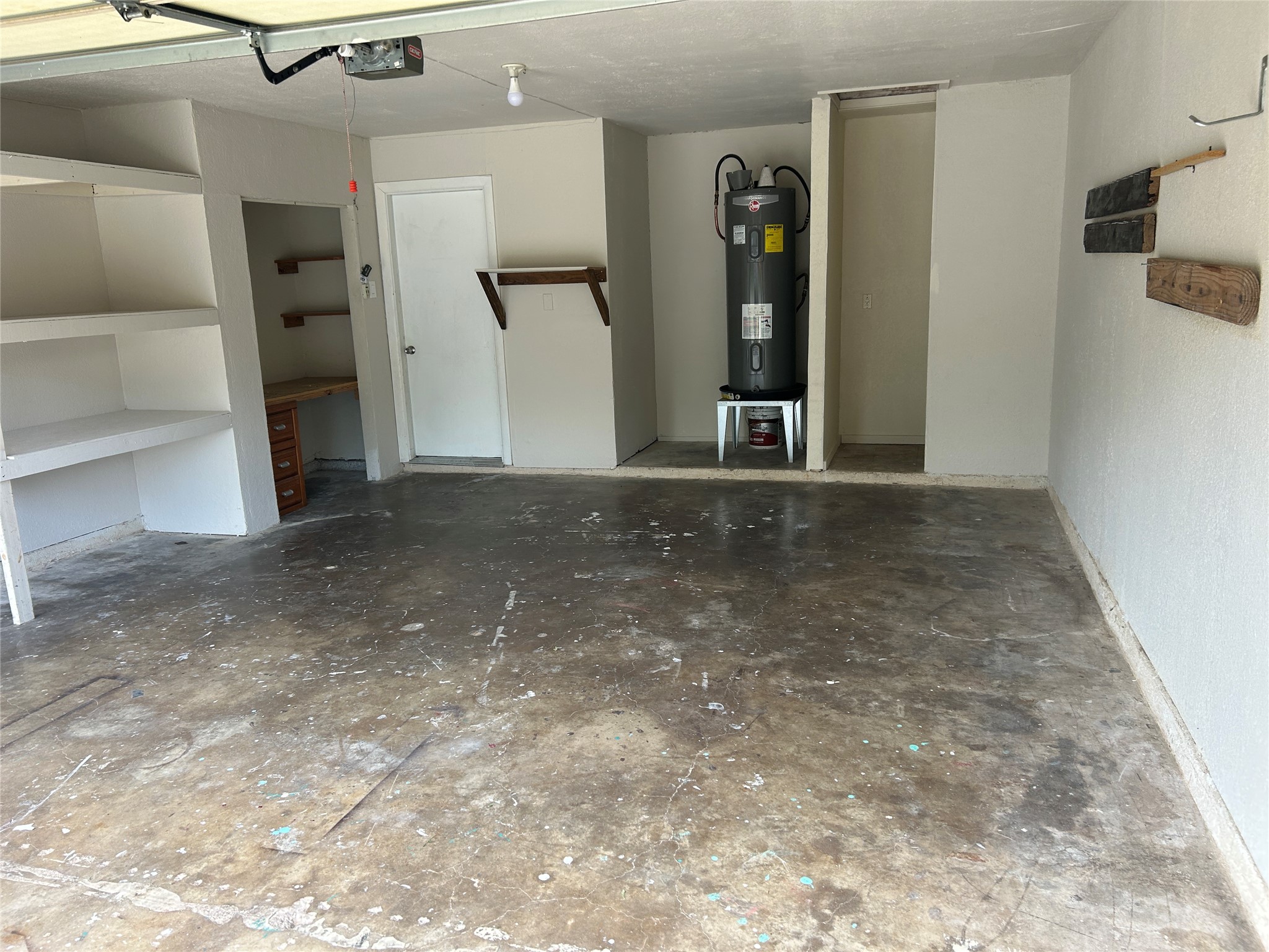 423 Marsha Street Keller TX 76248