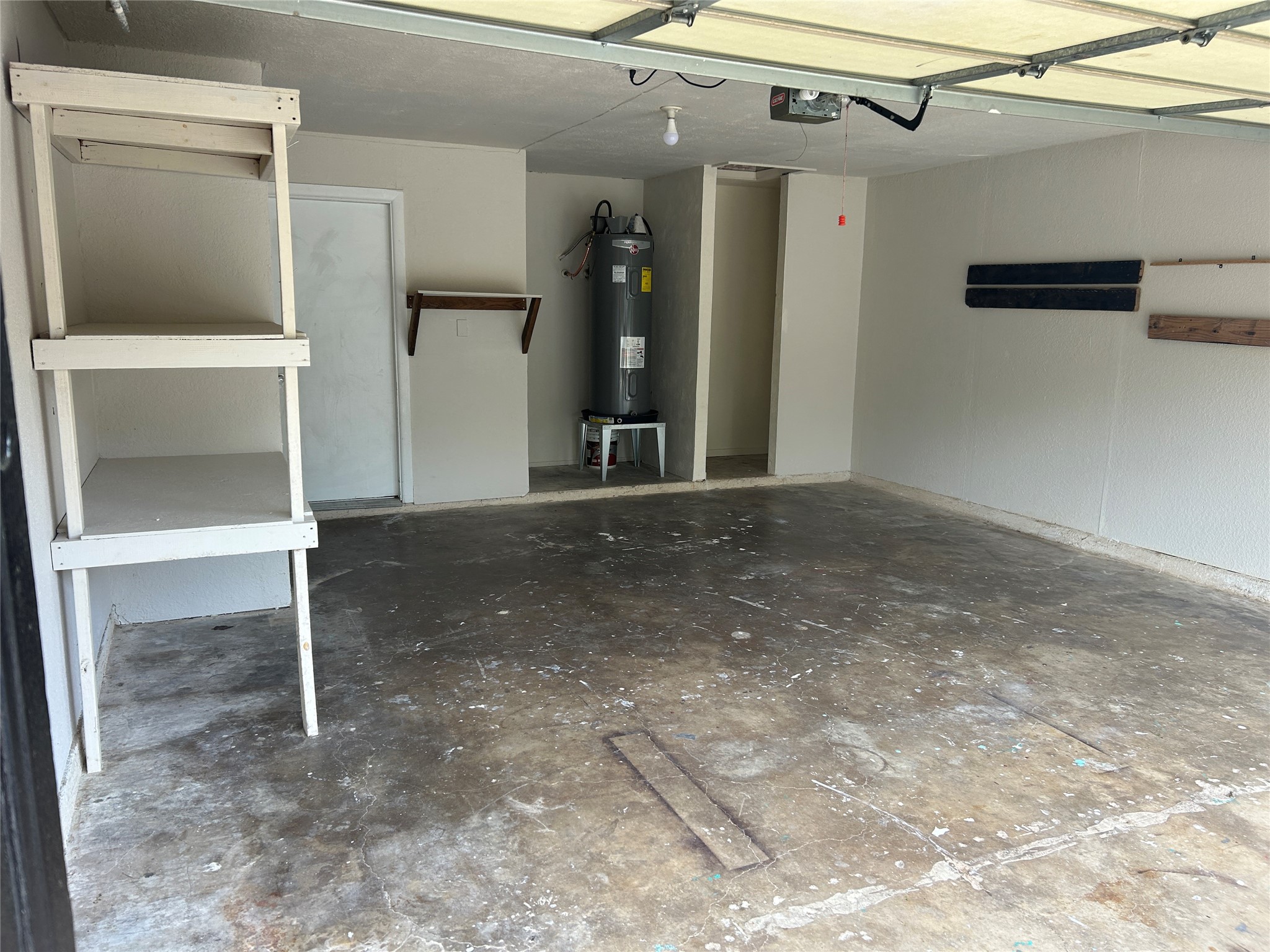 423 Marsha Street Keller TX 76248