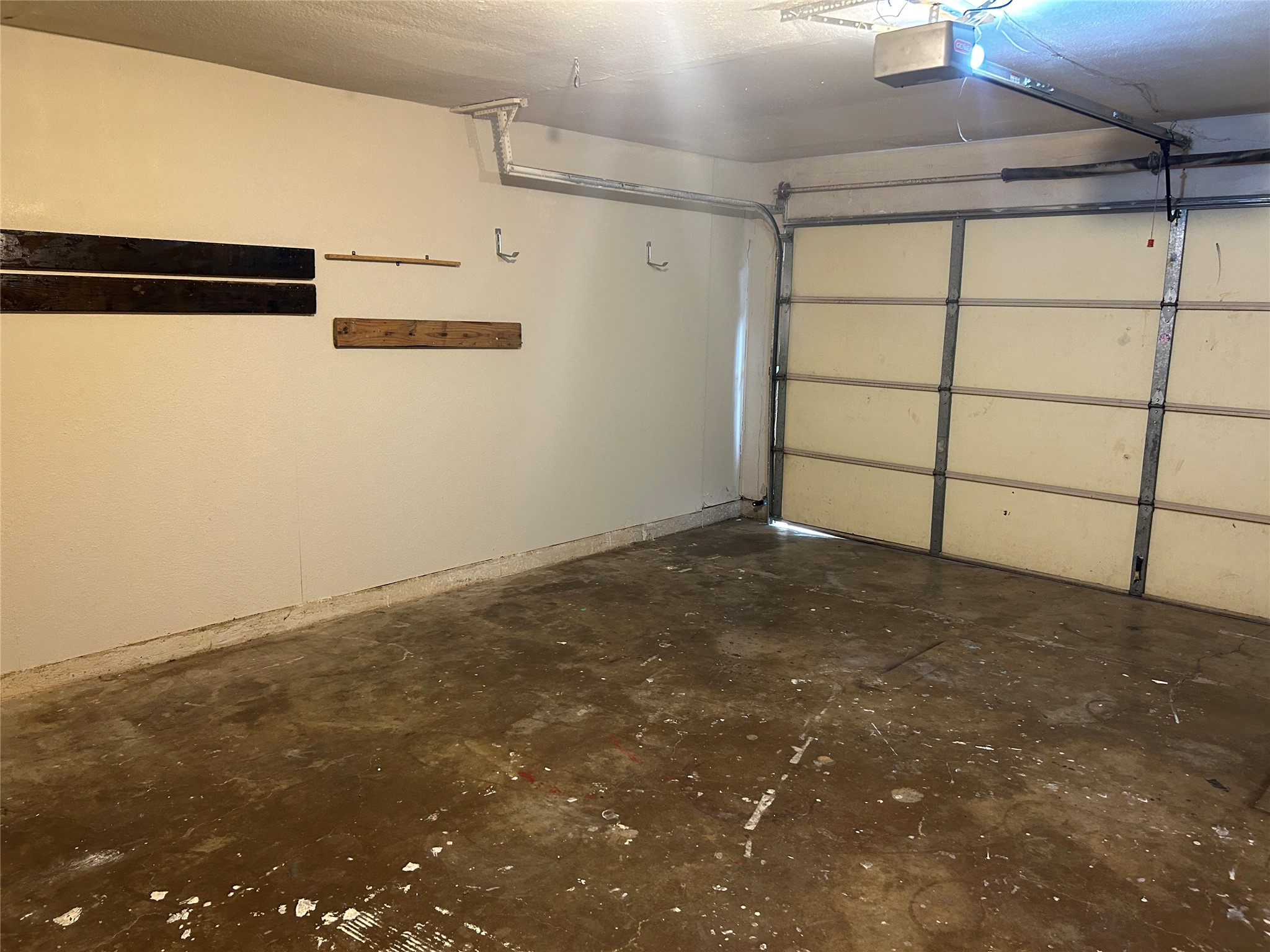 423 Marsha Street Keller TX 76248
