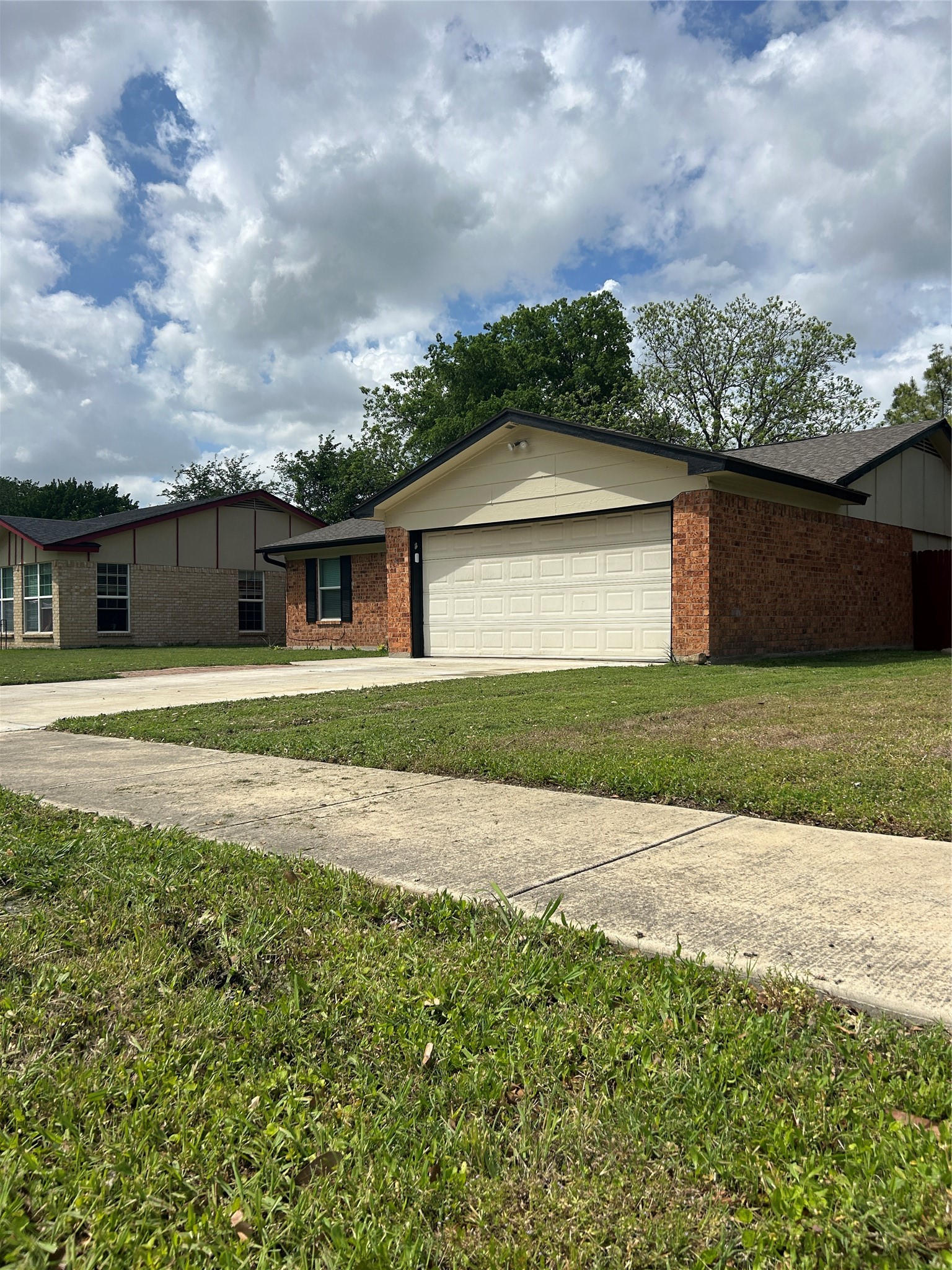 423 Marsha Street Keller TX 76248