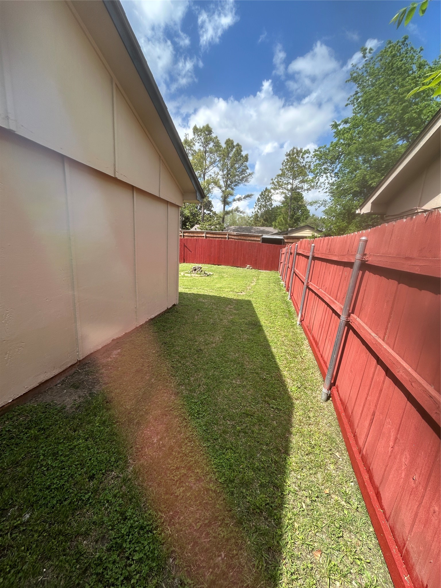 423 Marsha Street Keller TX 76248