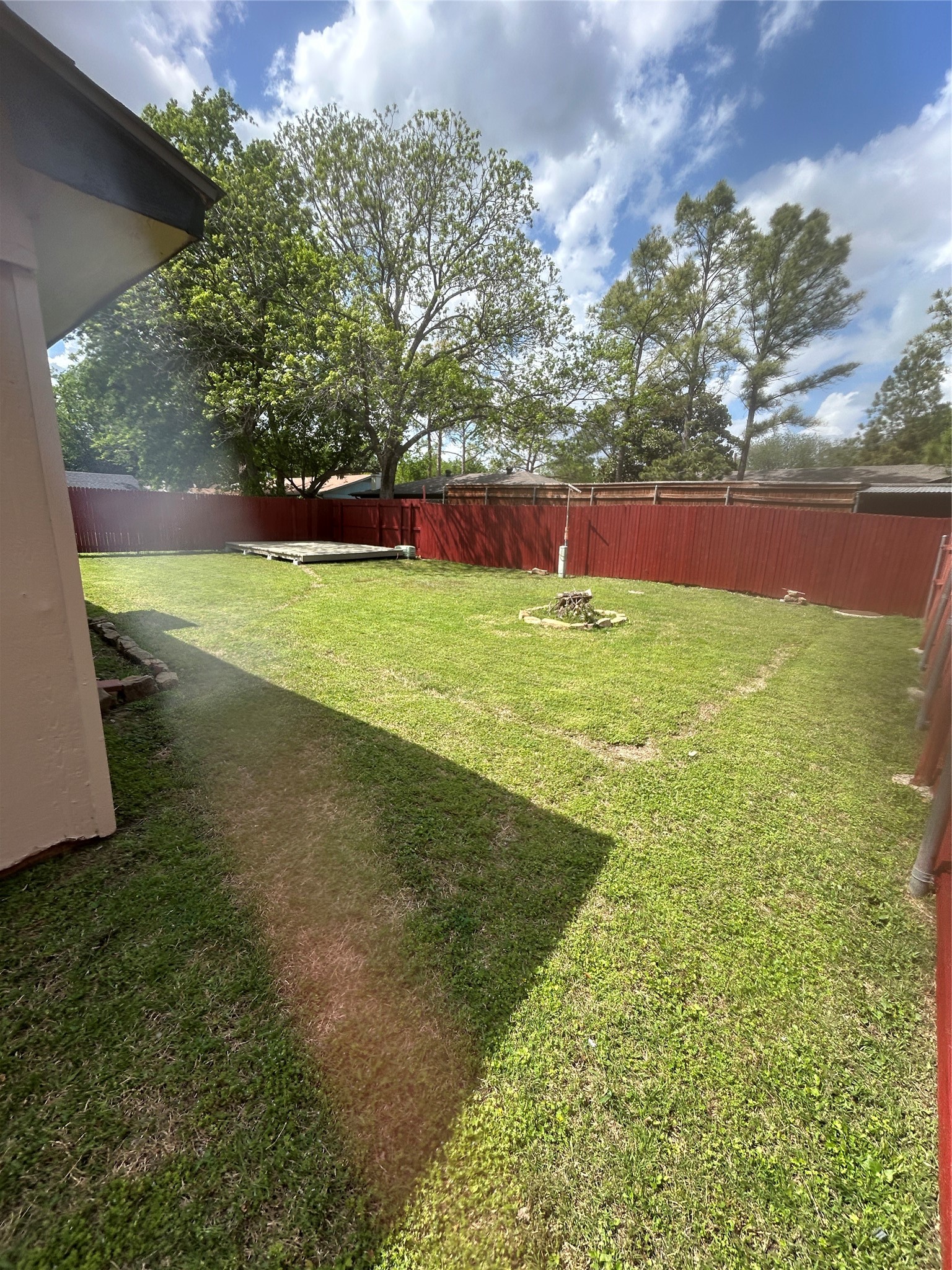 423 Marsha Street Keller TX 76248
