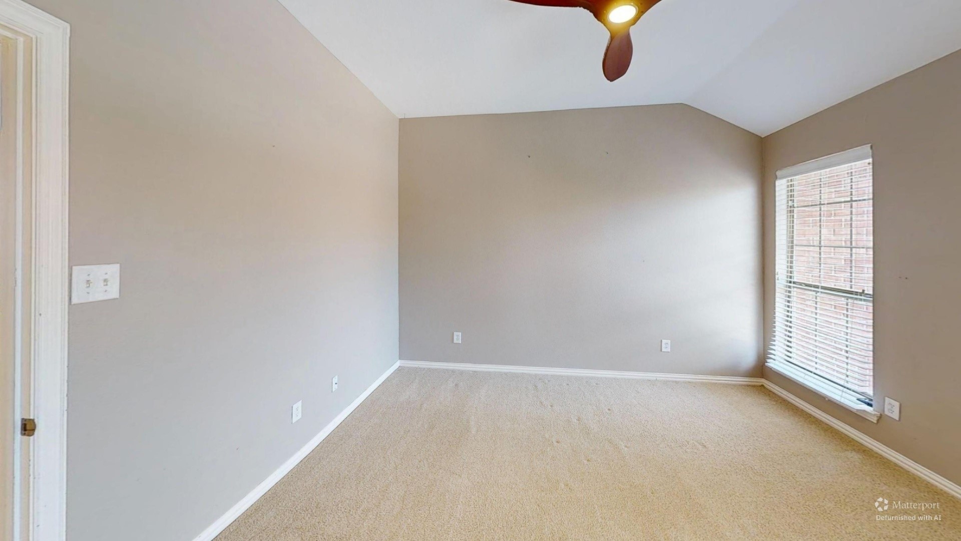 575 S Virginia Hills Drive Mckinney TX 75072