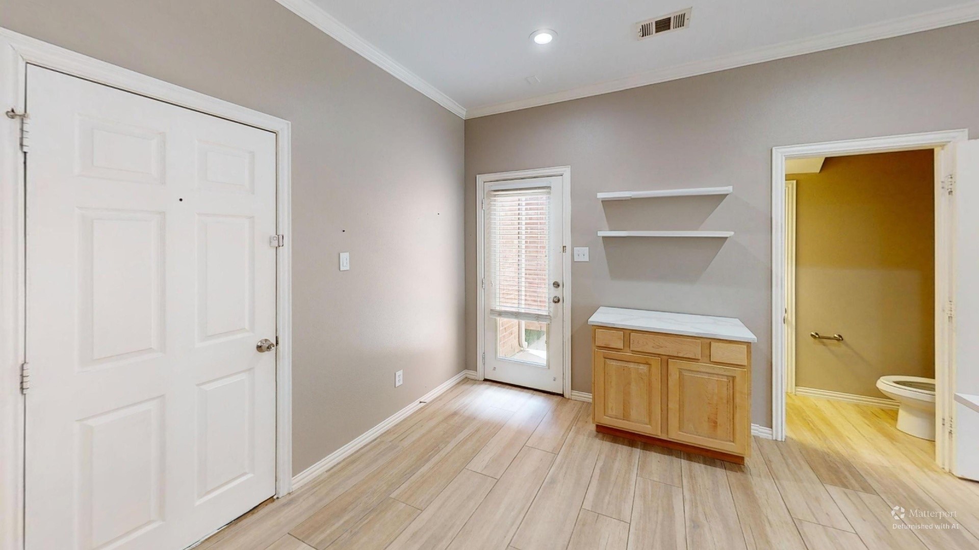 575 S Virginia Hills Drive Mckinney TX 75072