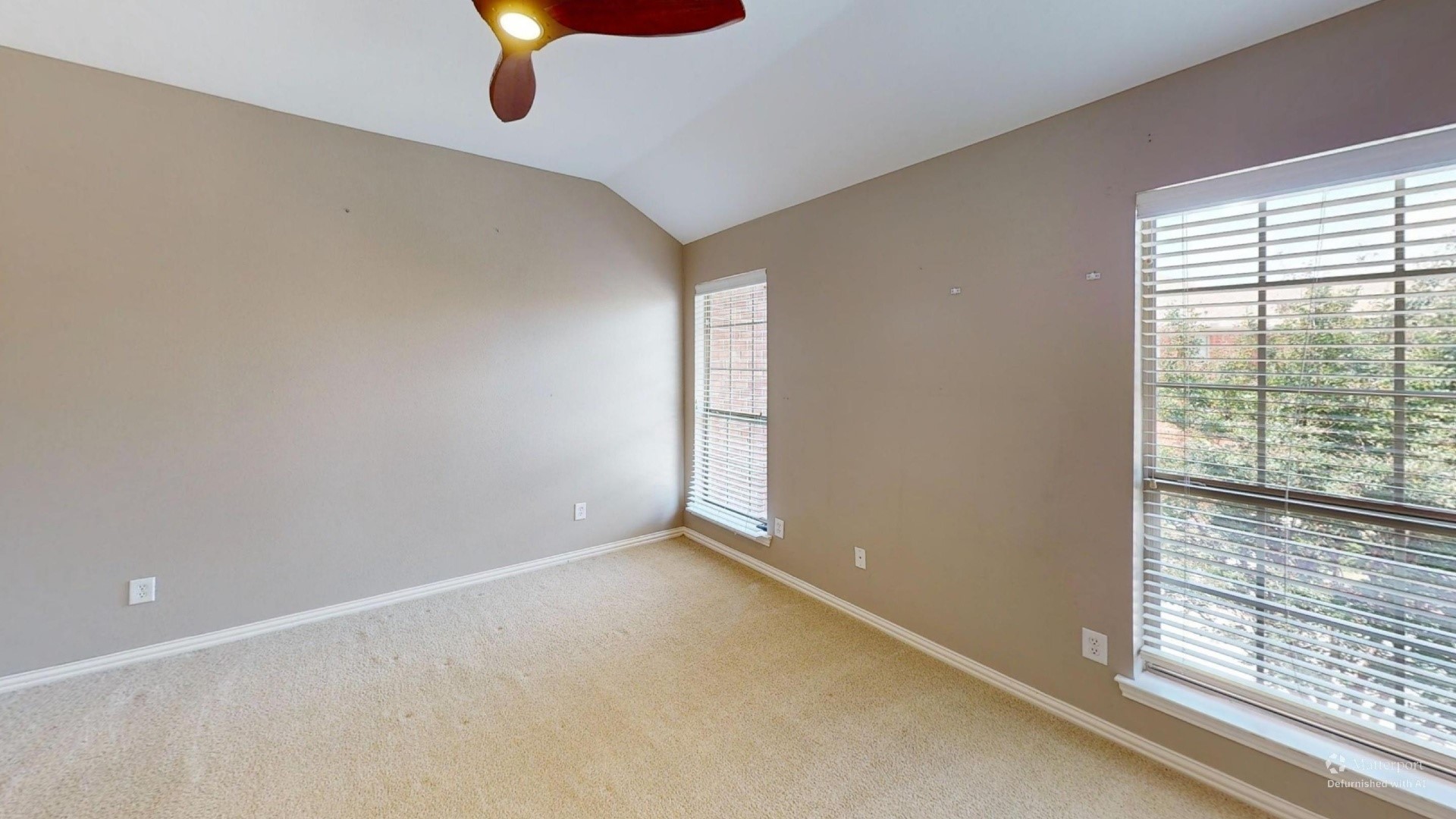 575 S Virginia Hills Drive Mckinney TX 75072