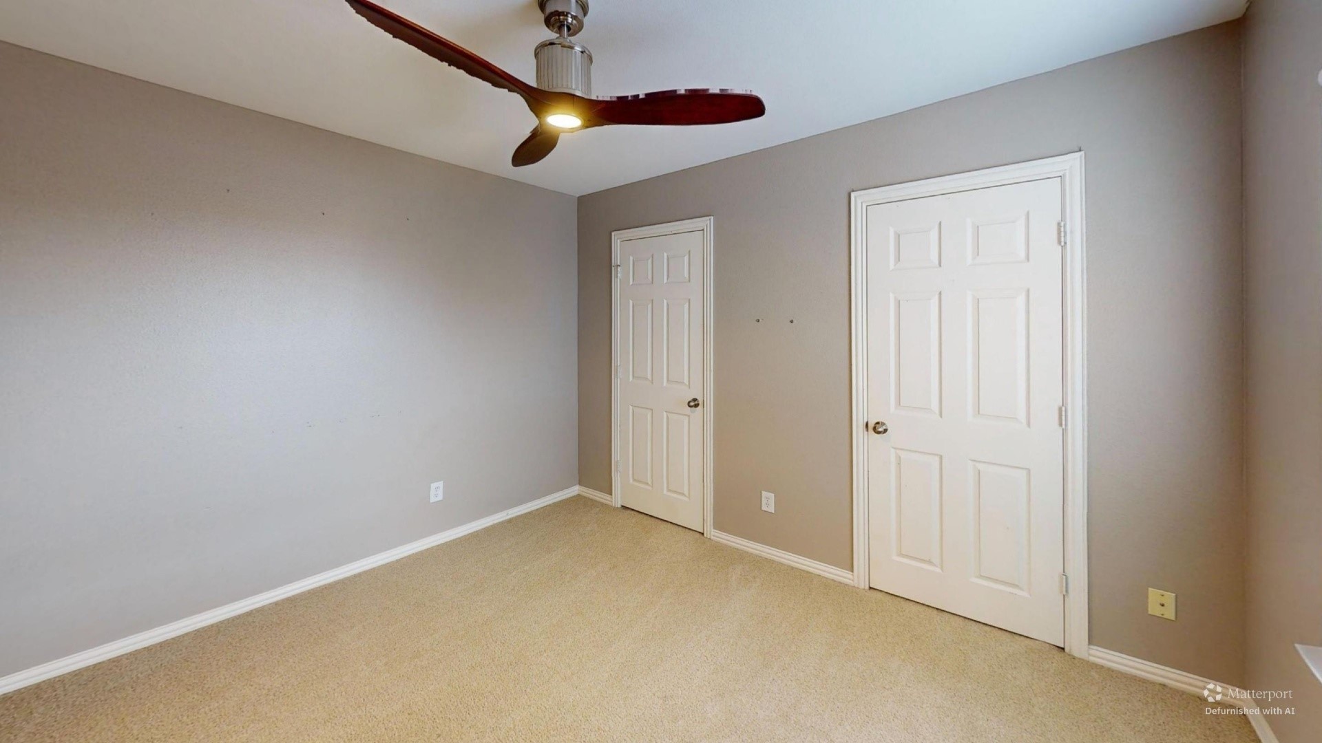 575 S Virginia Hills Drive Mckinney TX 75072