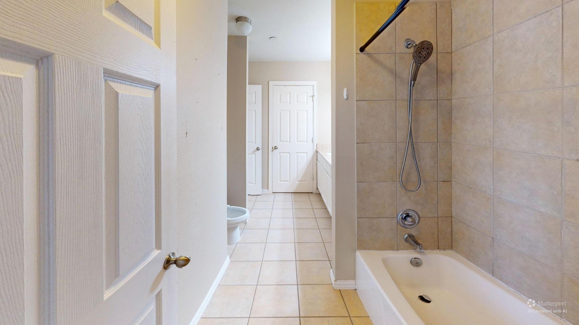 575 S Virginia Hills Drive Mckinney TX 75072