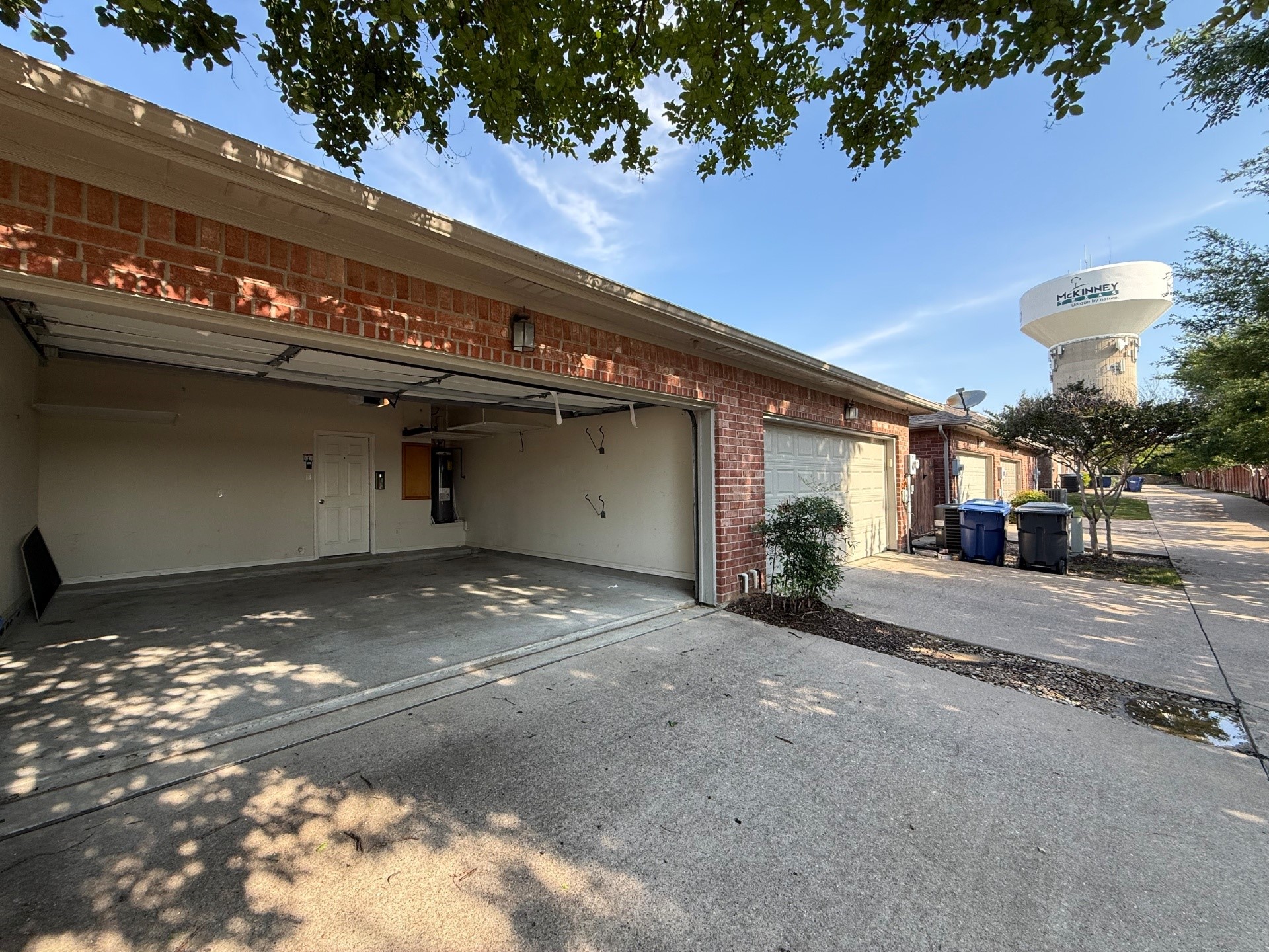 575 S Virginia Hills Drive Mckinney TX 75072