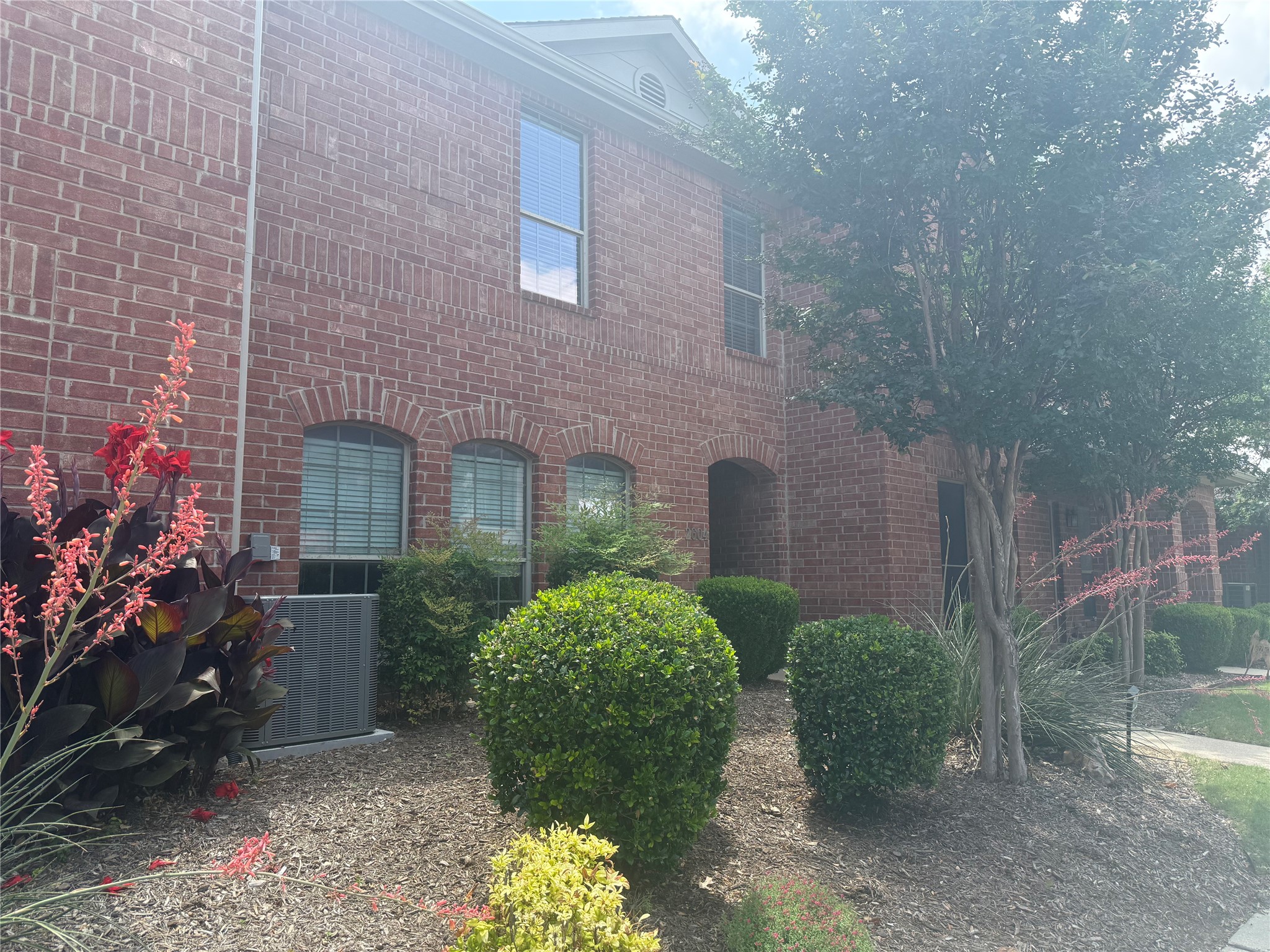575 S Virginia Hills Drive Mckinney TX 75072