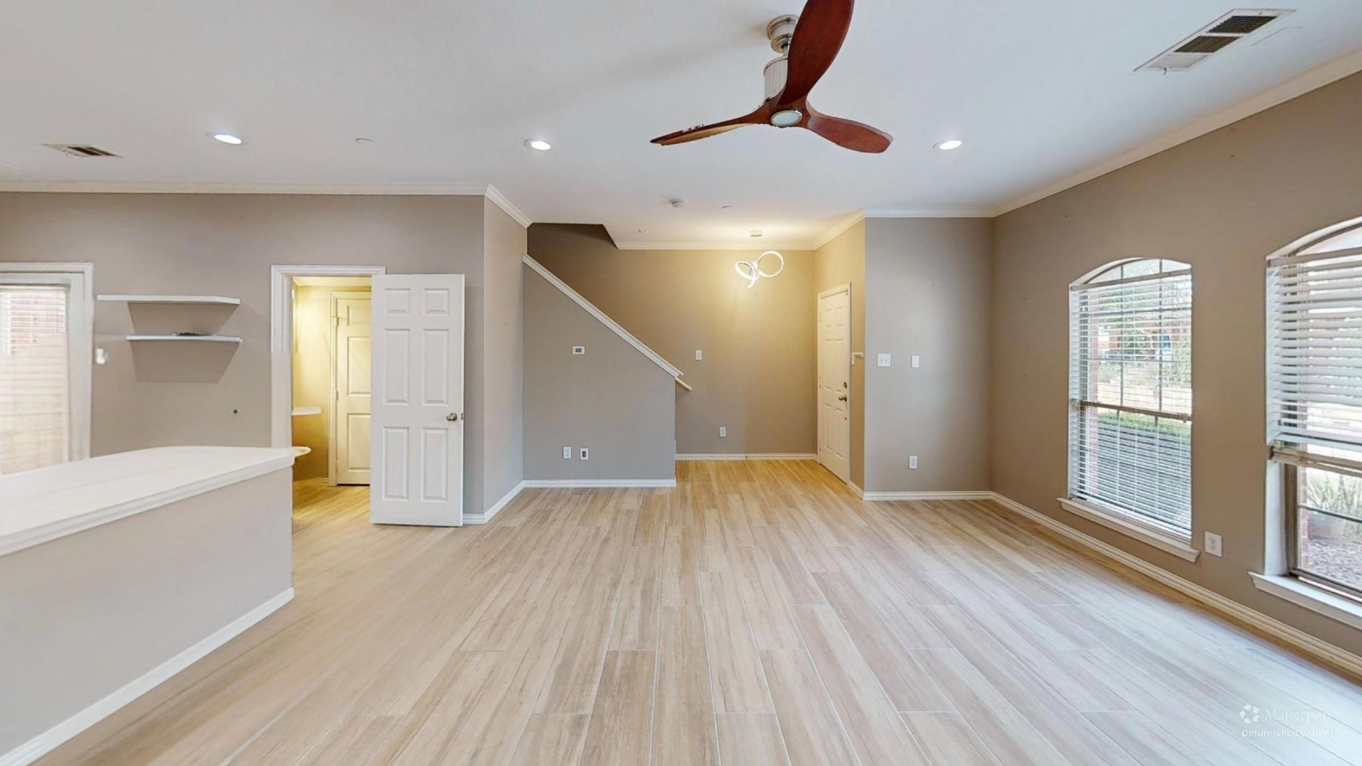 575 S Virginia Hills Drive Mckinney TX 75072