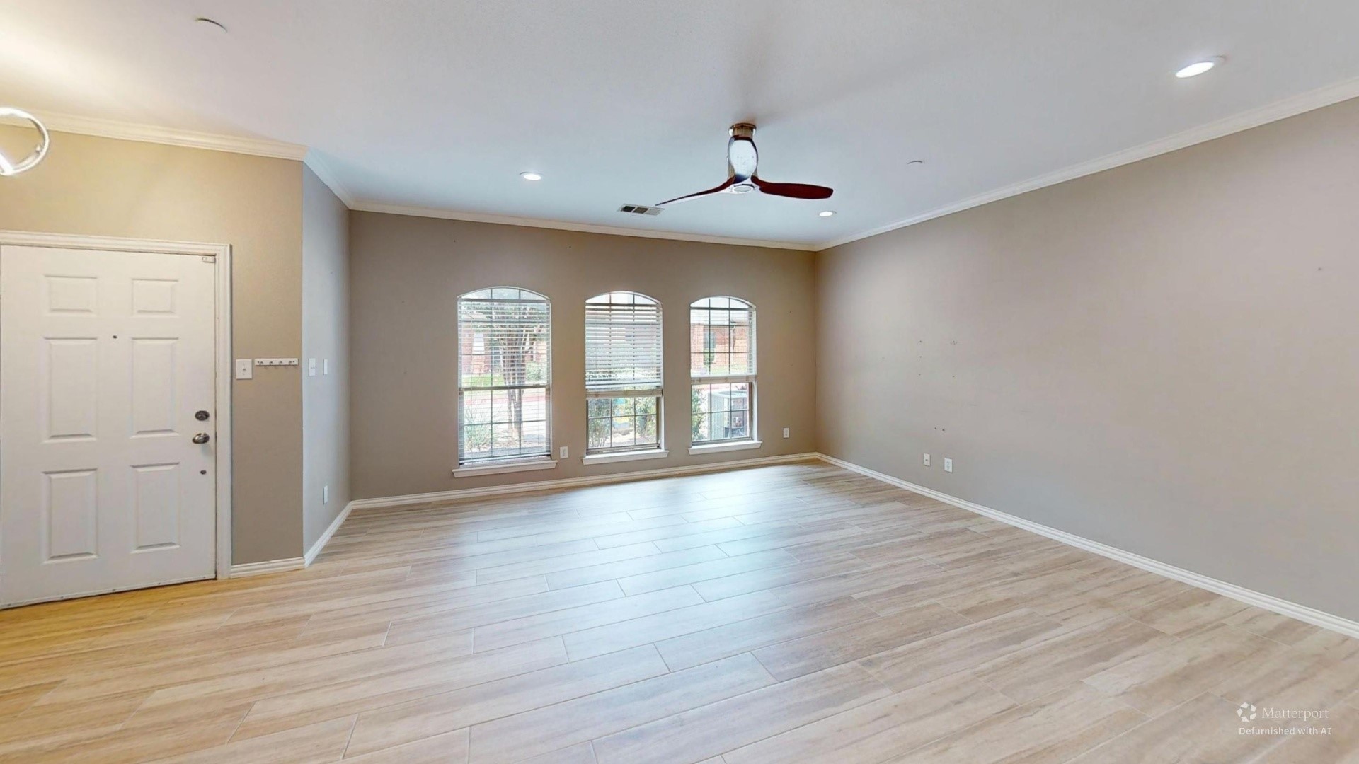 575 S Virginia Hills Drive Mckinney TX 75072