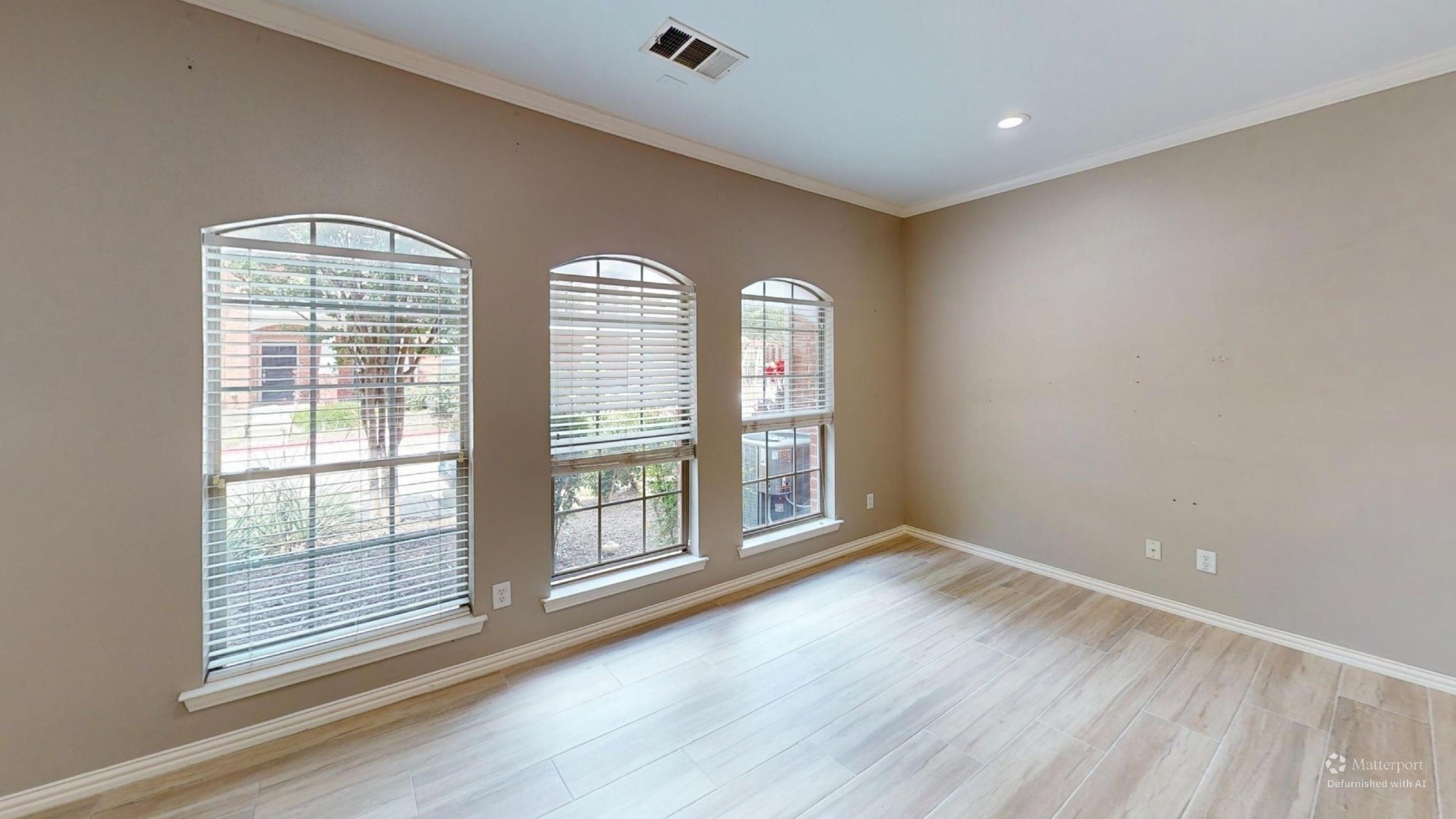 575 S Virginia Hills Drive Mckinney TX 75072