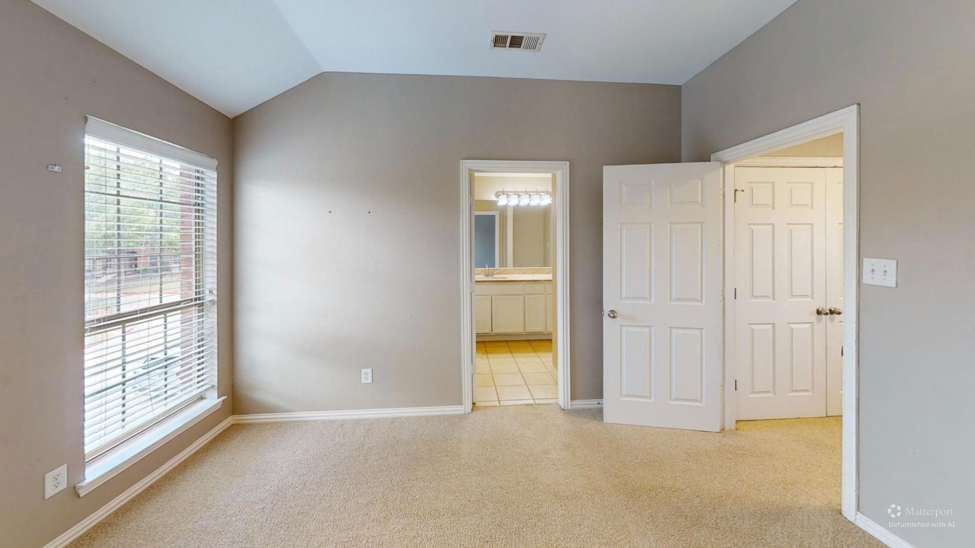 575 S Virginia Hills Drive Mckinney TX 75072