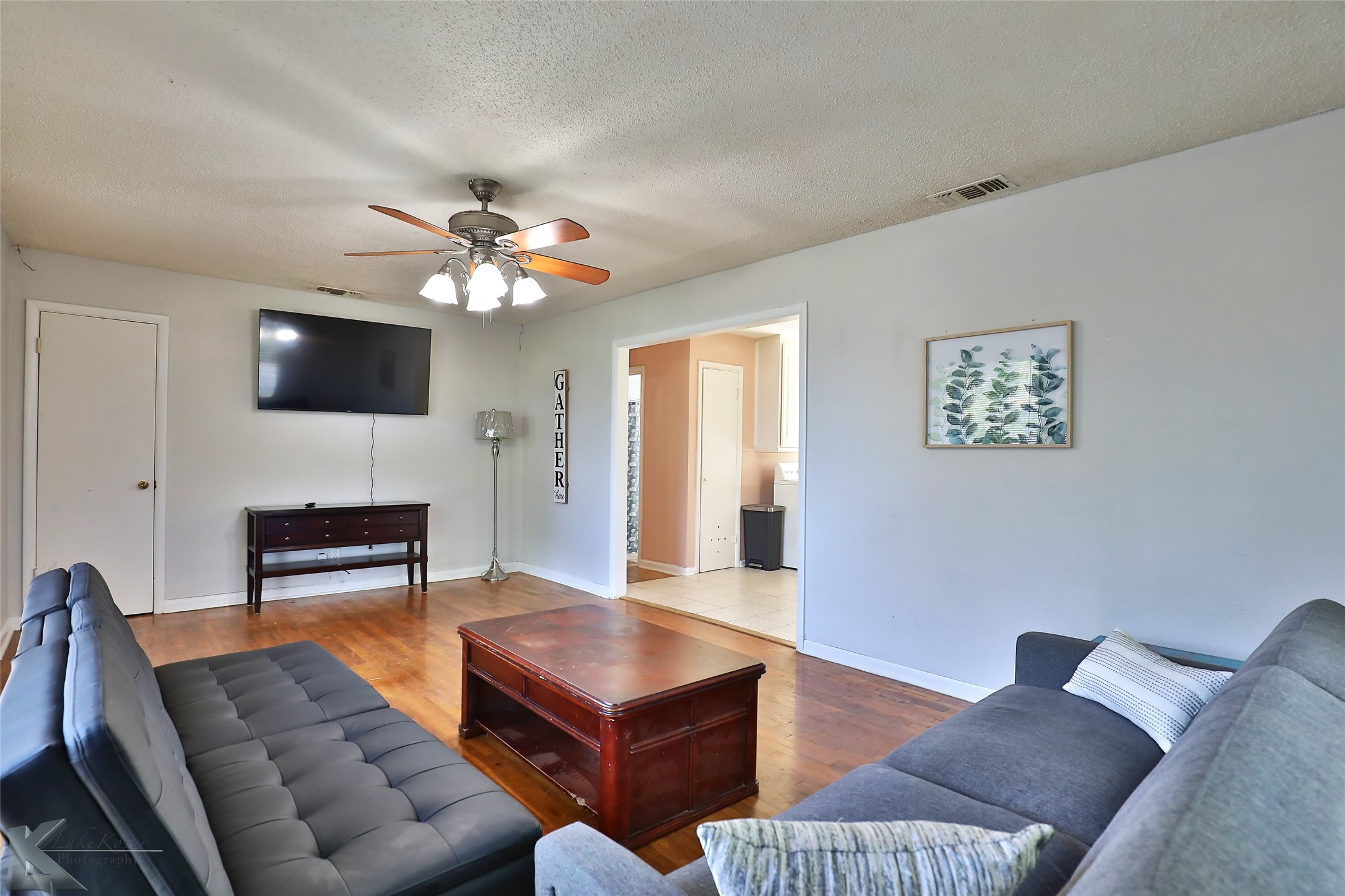 2109 Collins Avenue Abilene TX 79603