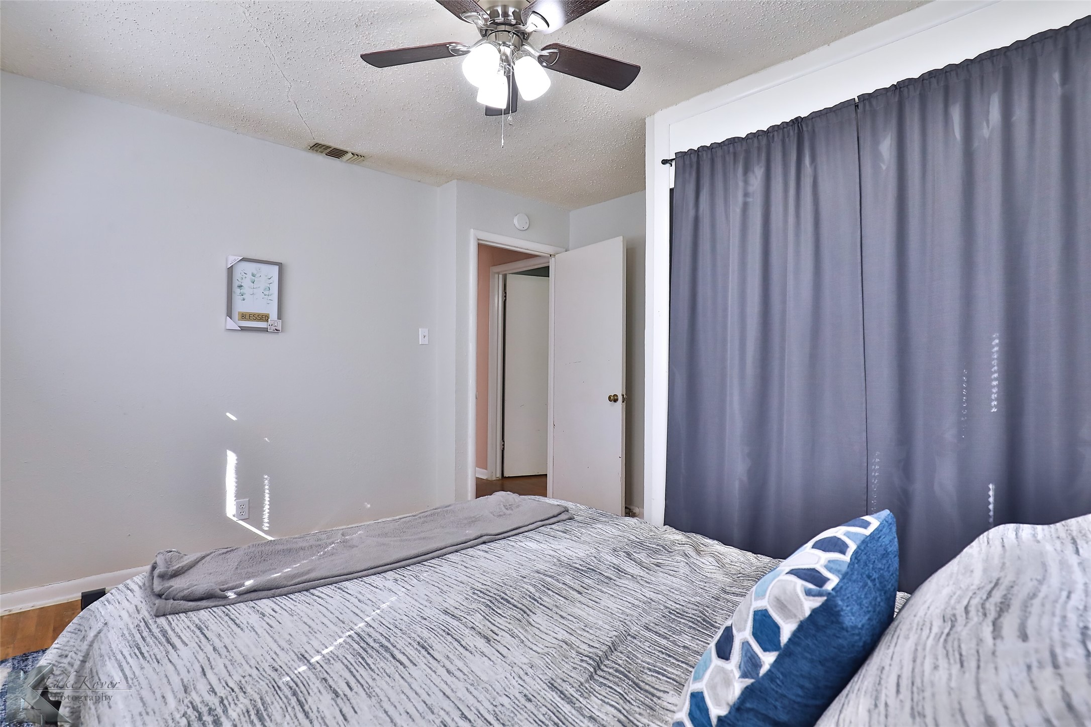 2109 Collins Avenue Abilene TX 79603
