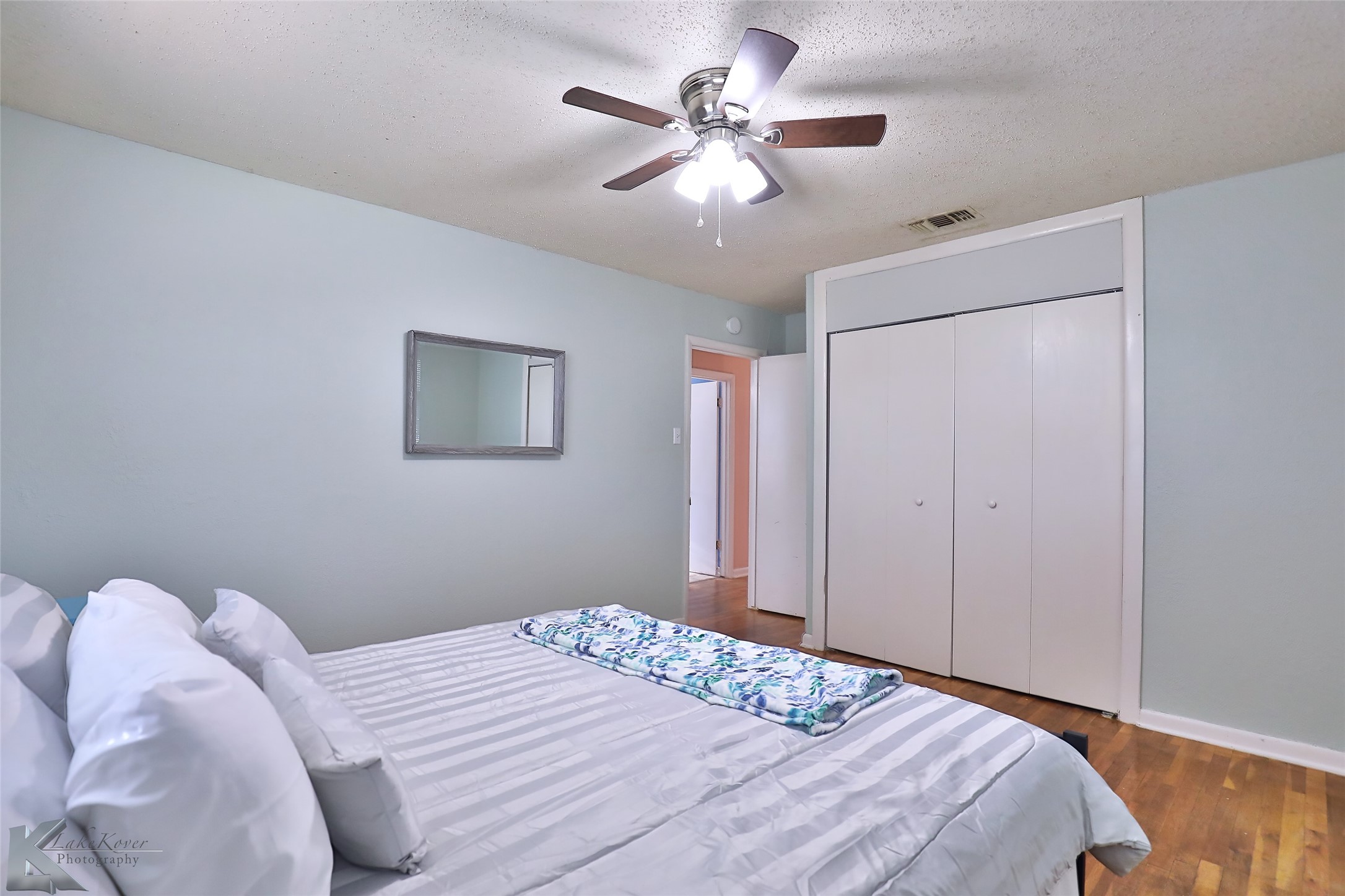 2109 Collins Avenue Abilene TX 79603