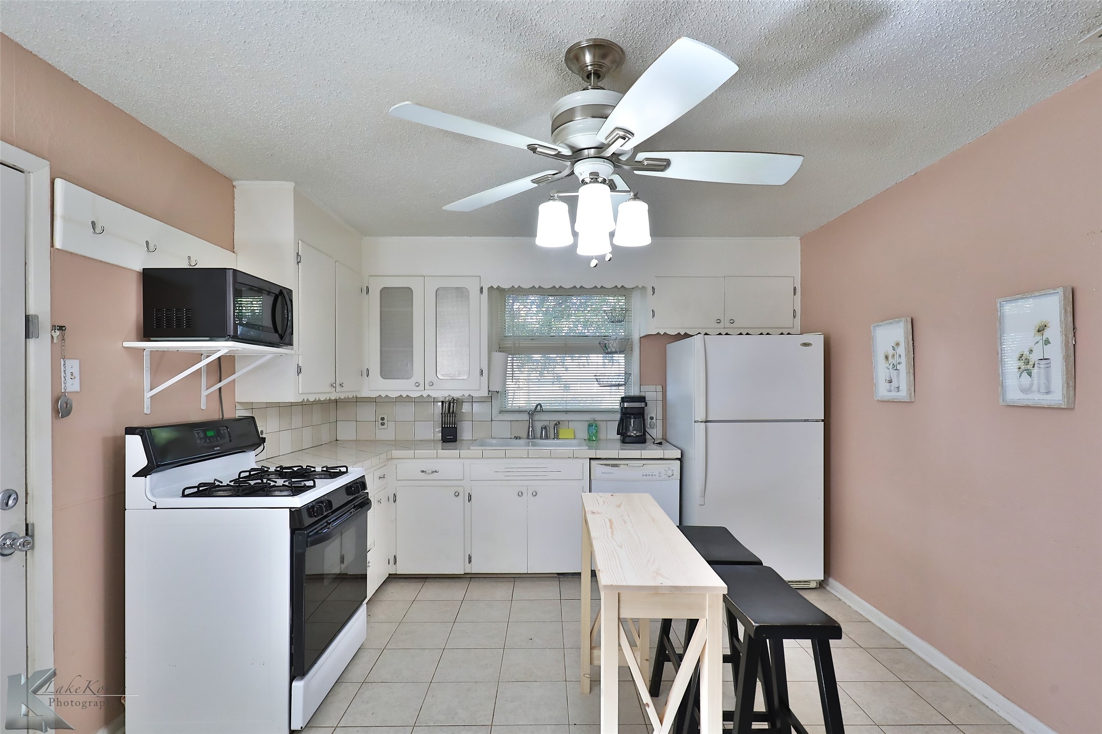 2109 Collins Avenue Abilene TX 79603