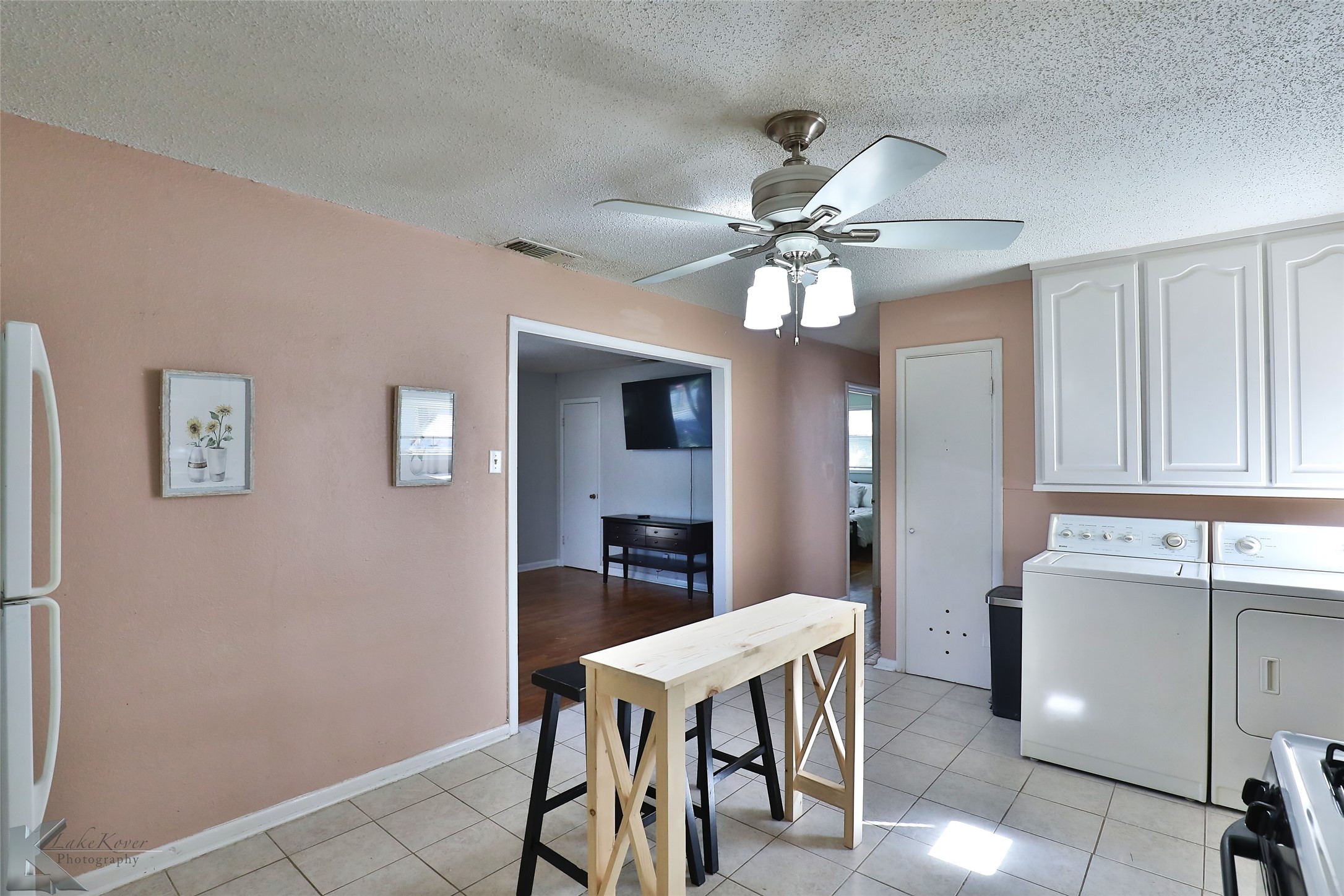2109 Collins Avenue Abilene TX 79603
